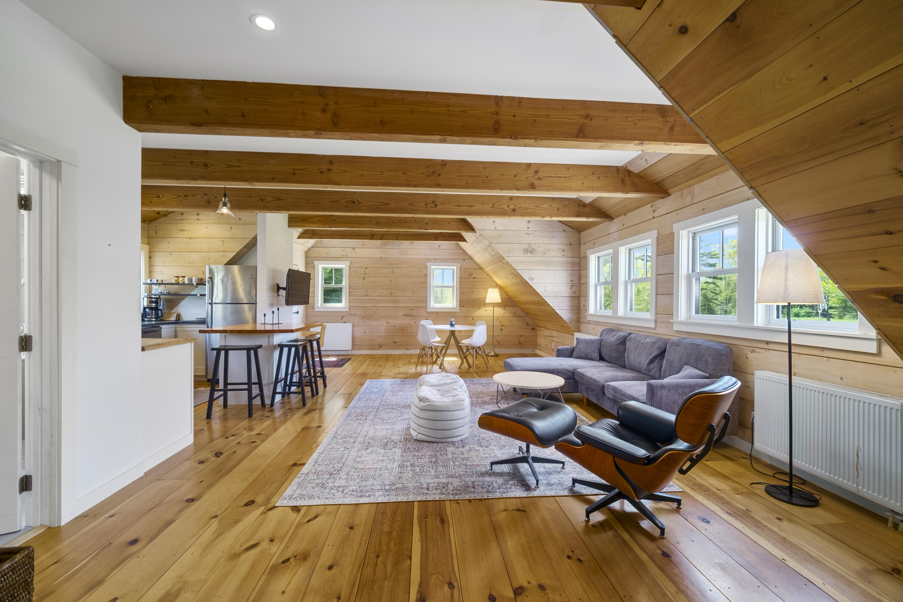 18 Salamander Road
