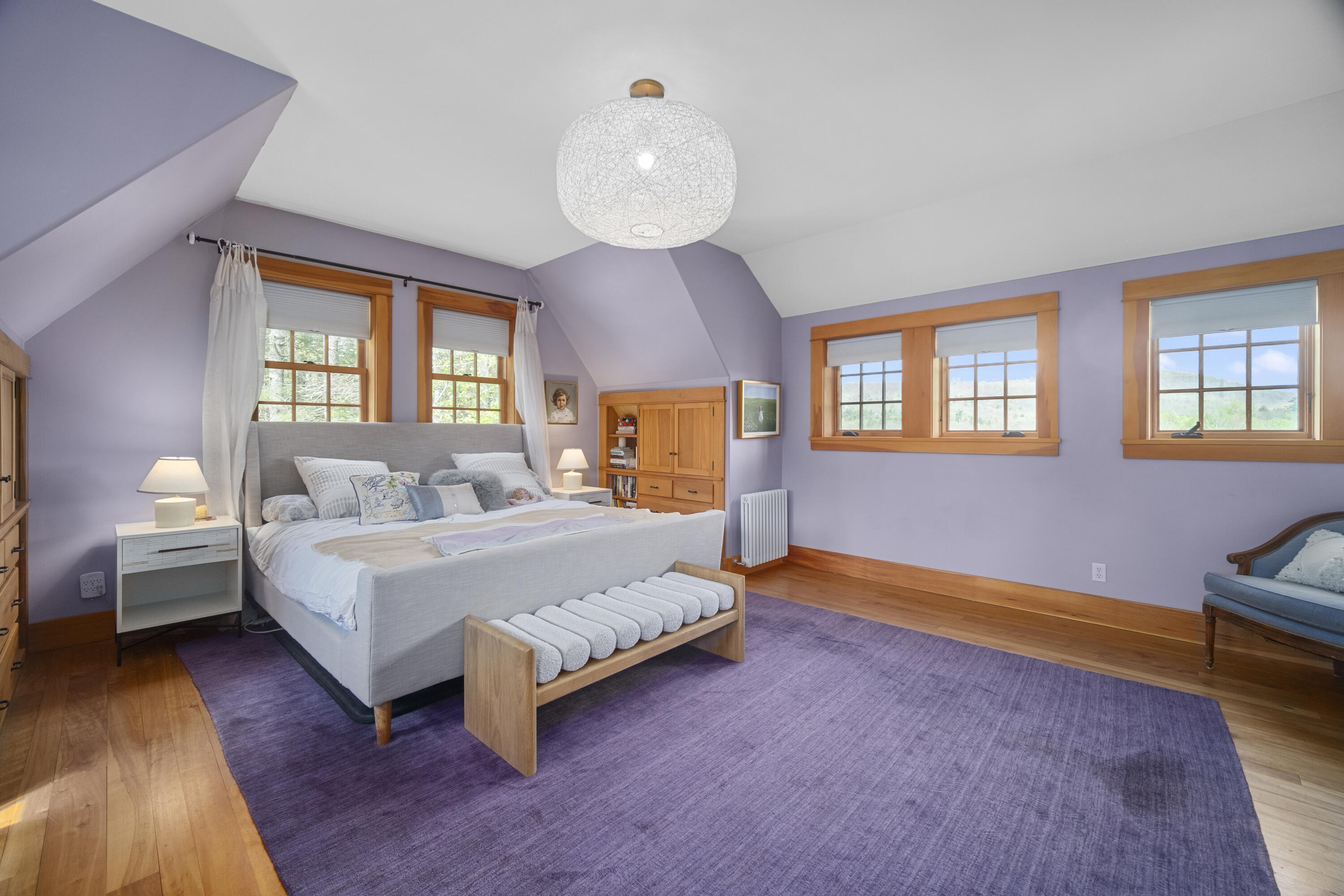 18 Salamander Road