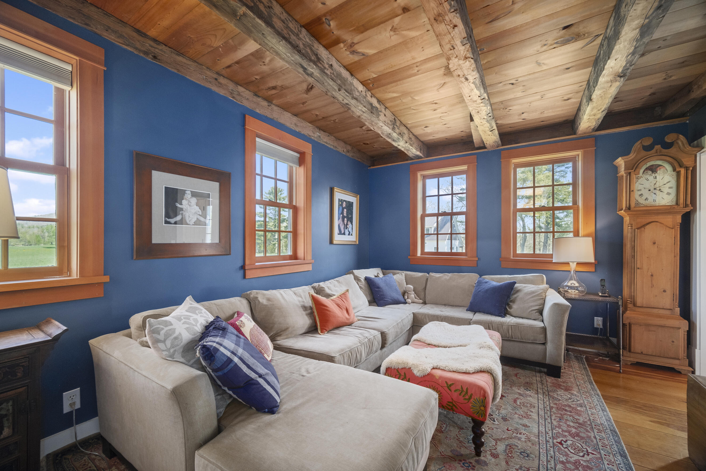 18 Salamander Road
