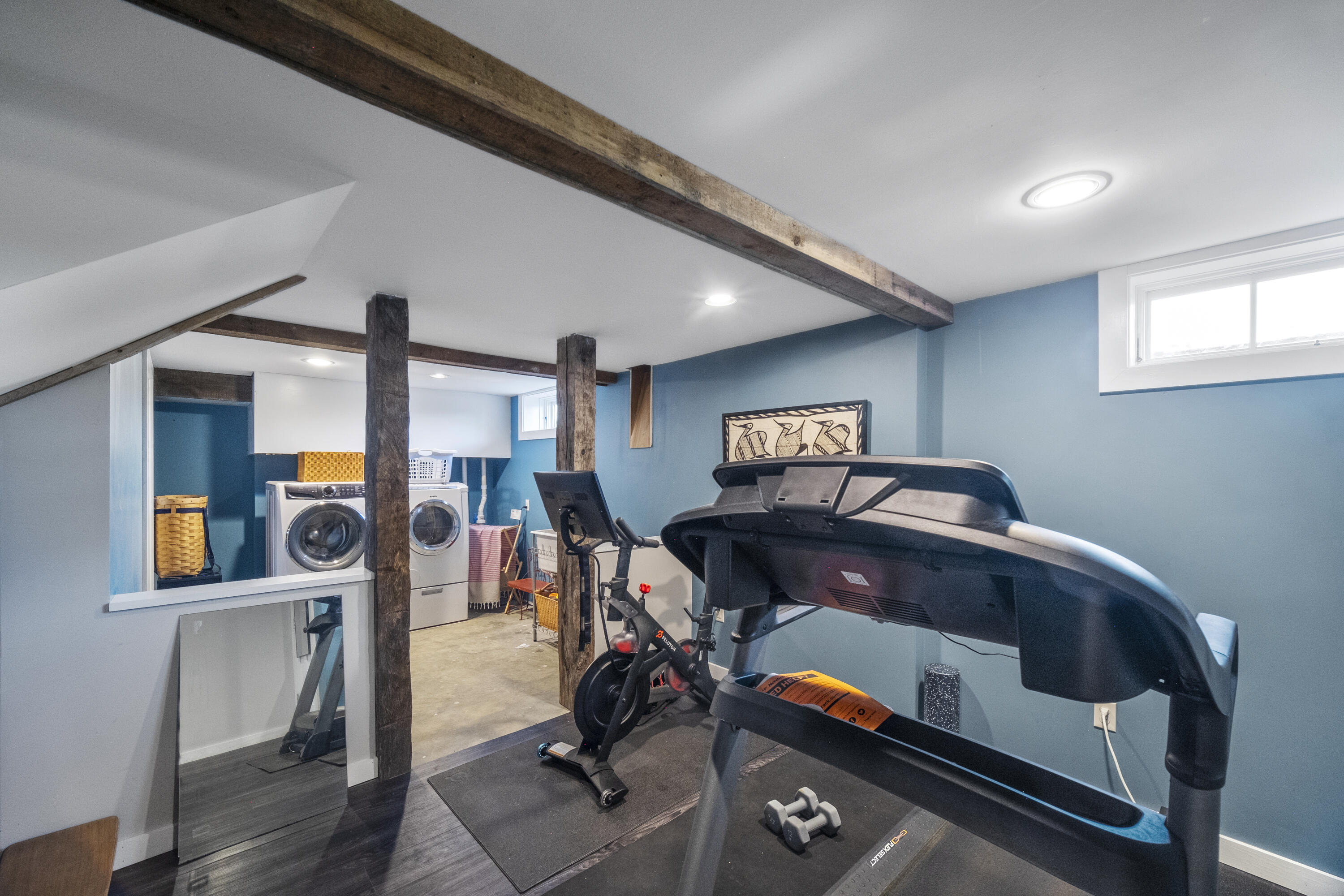 18 Salamander Road