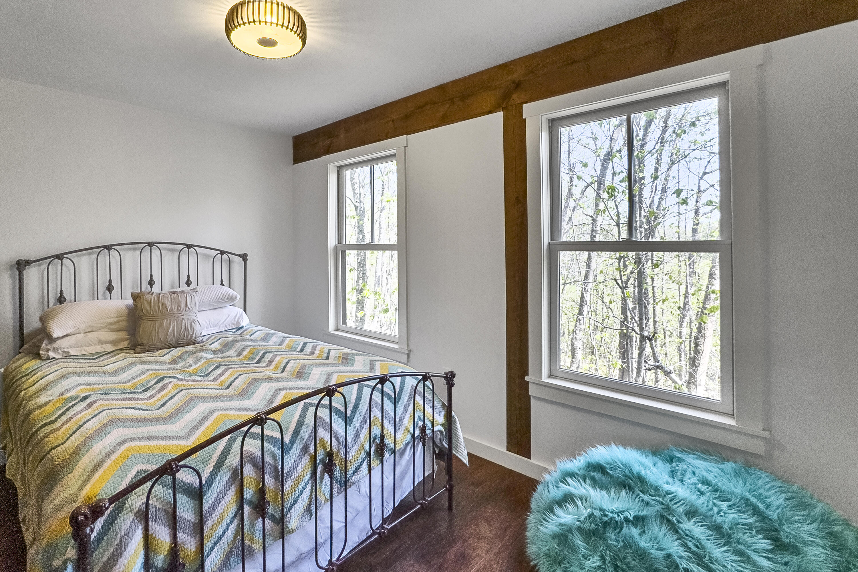 18 Salamander Road