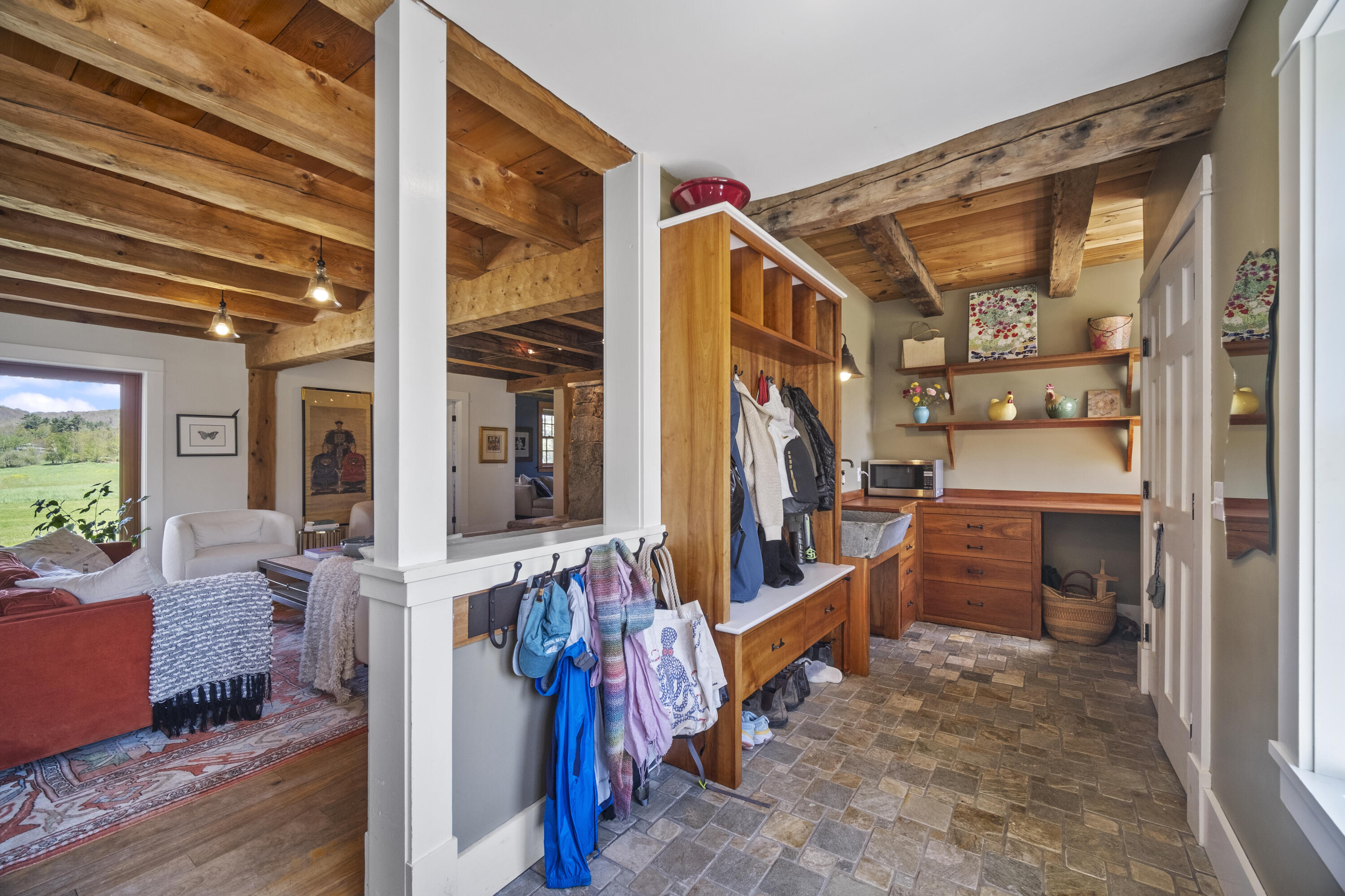 18 Salamander Road