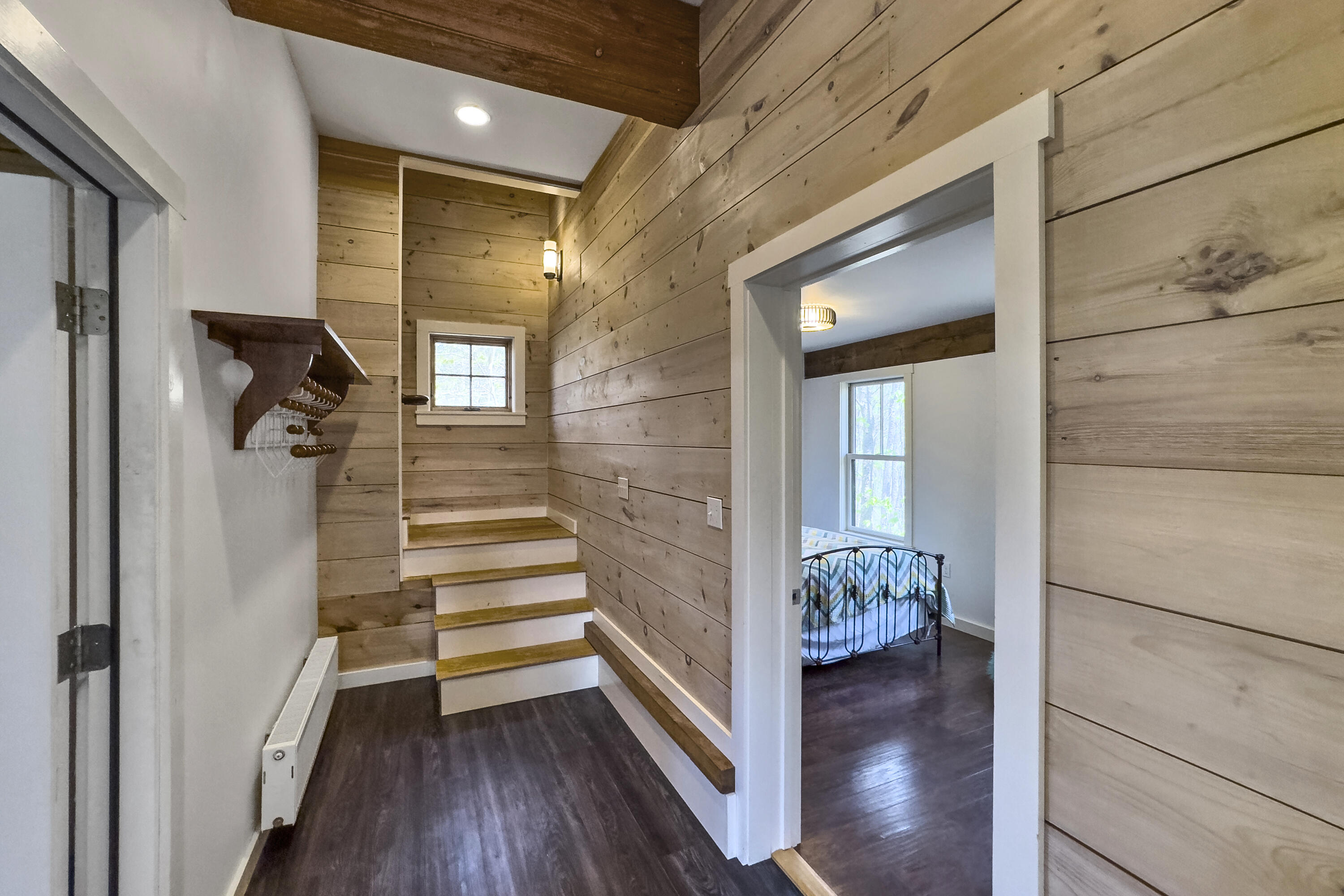 18 Salamander Road
