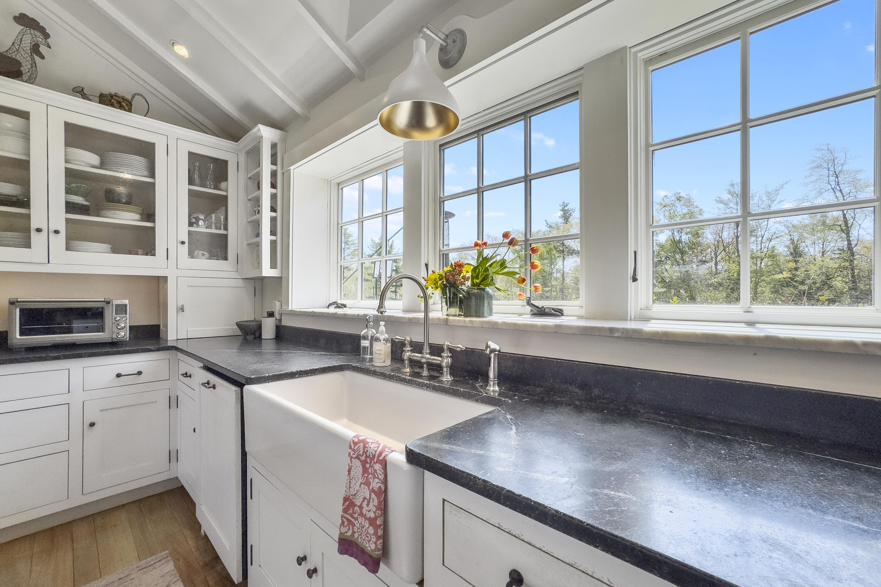 18 Salamander Road