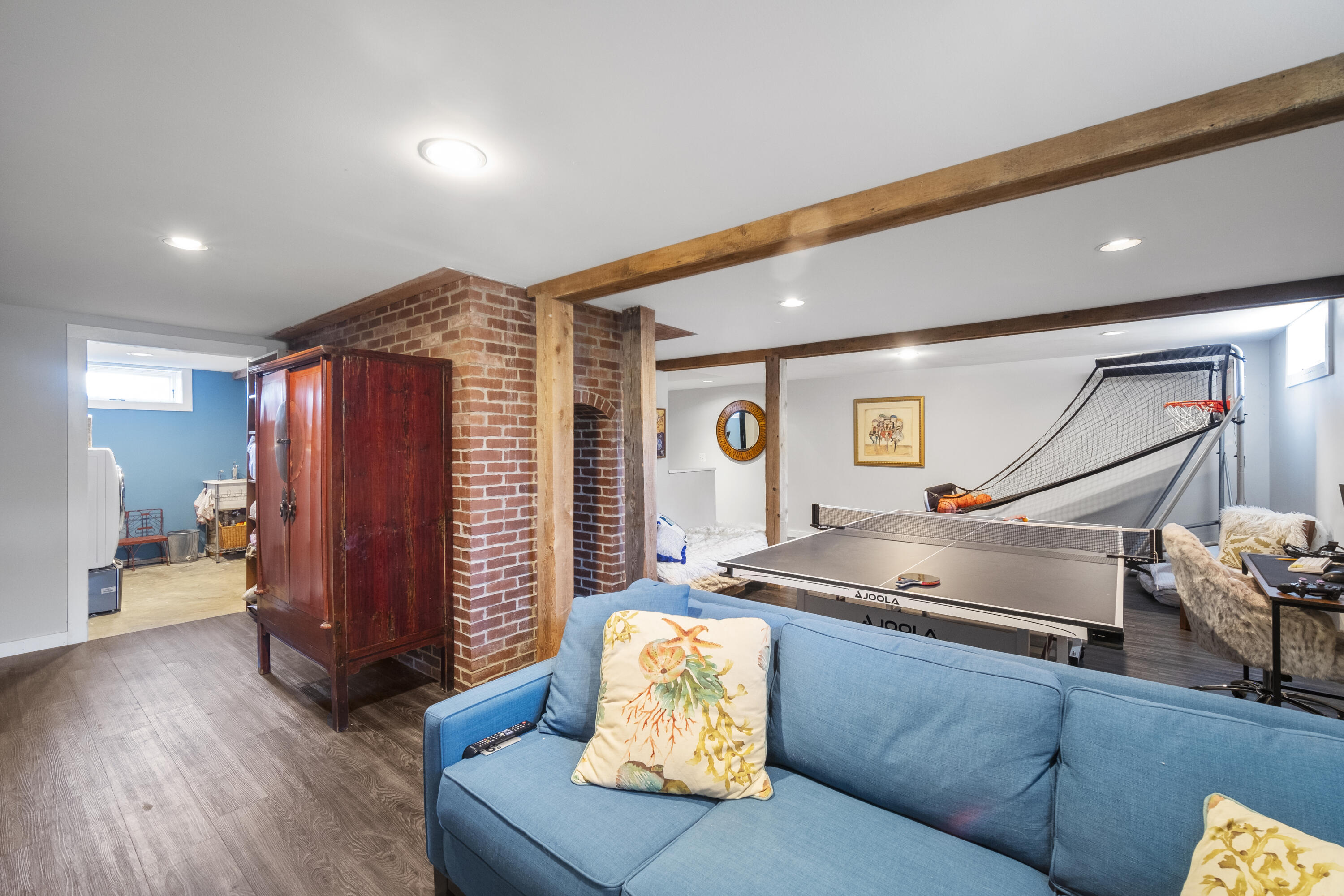 18 Salamander Road