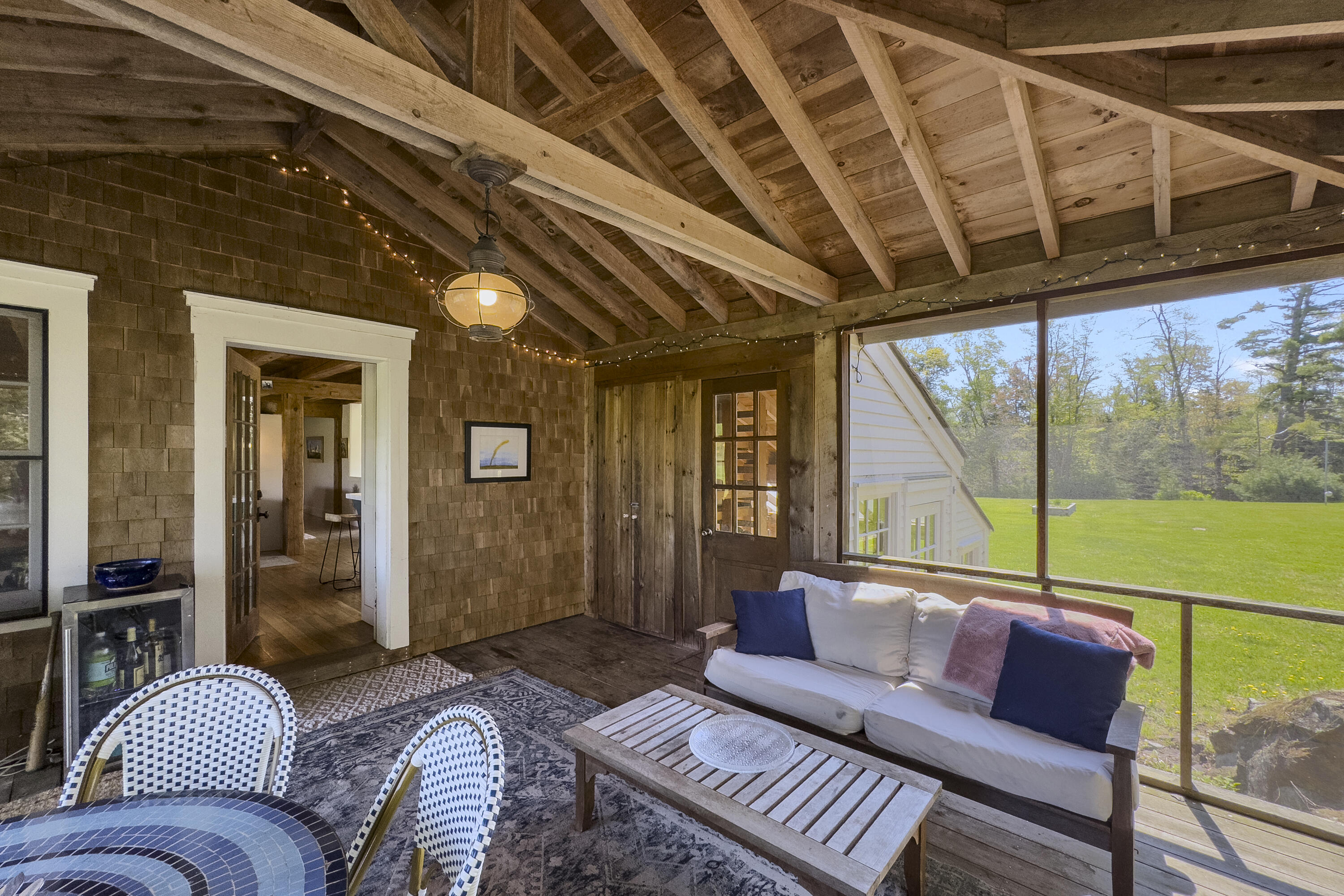 18 Salamander Road