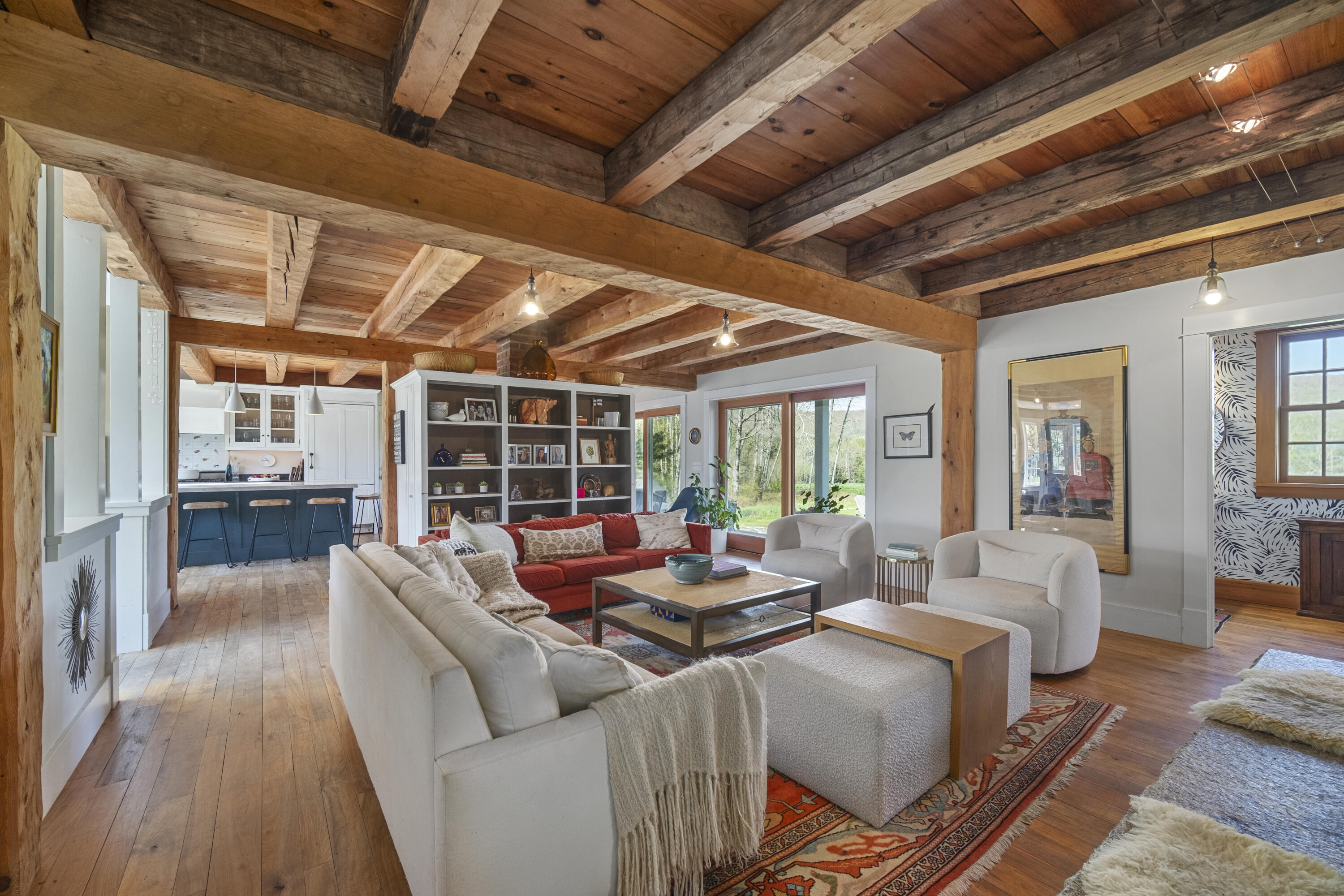 18 Salamander Road
