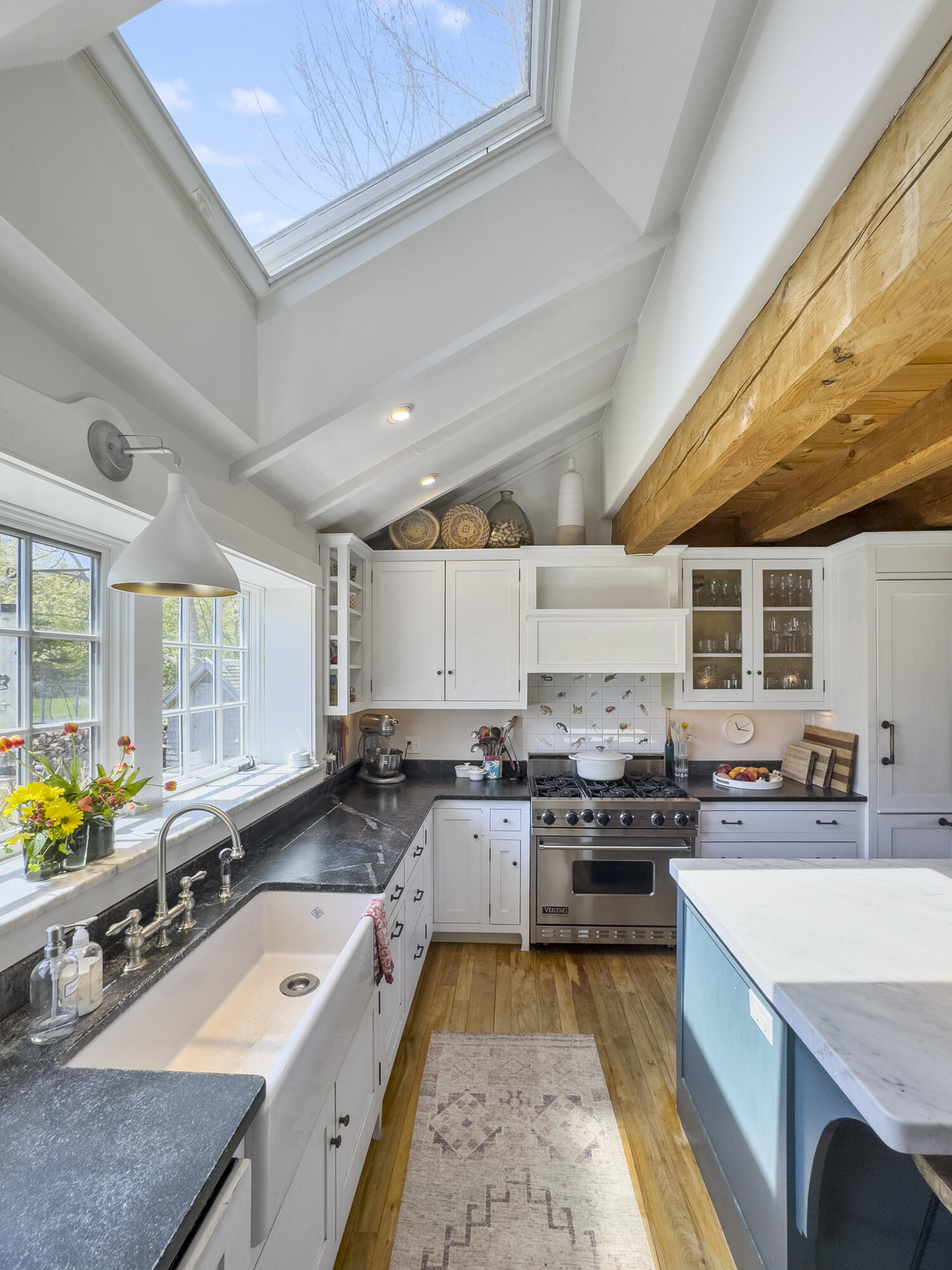 18 Salamander Road