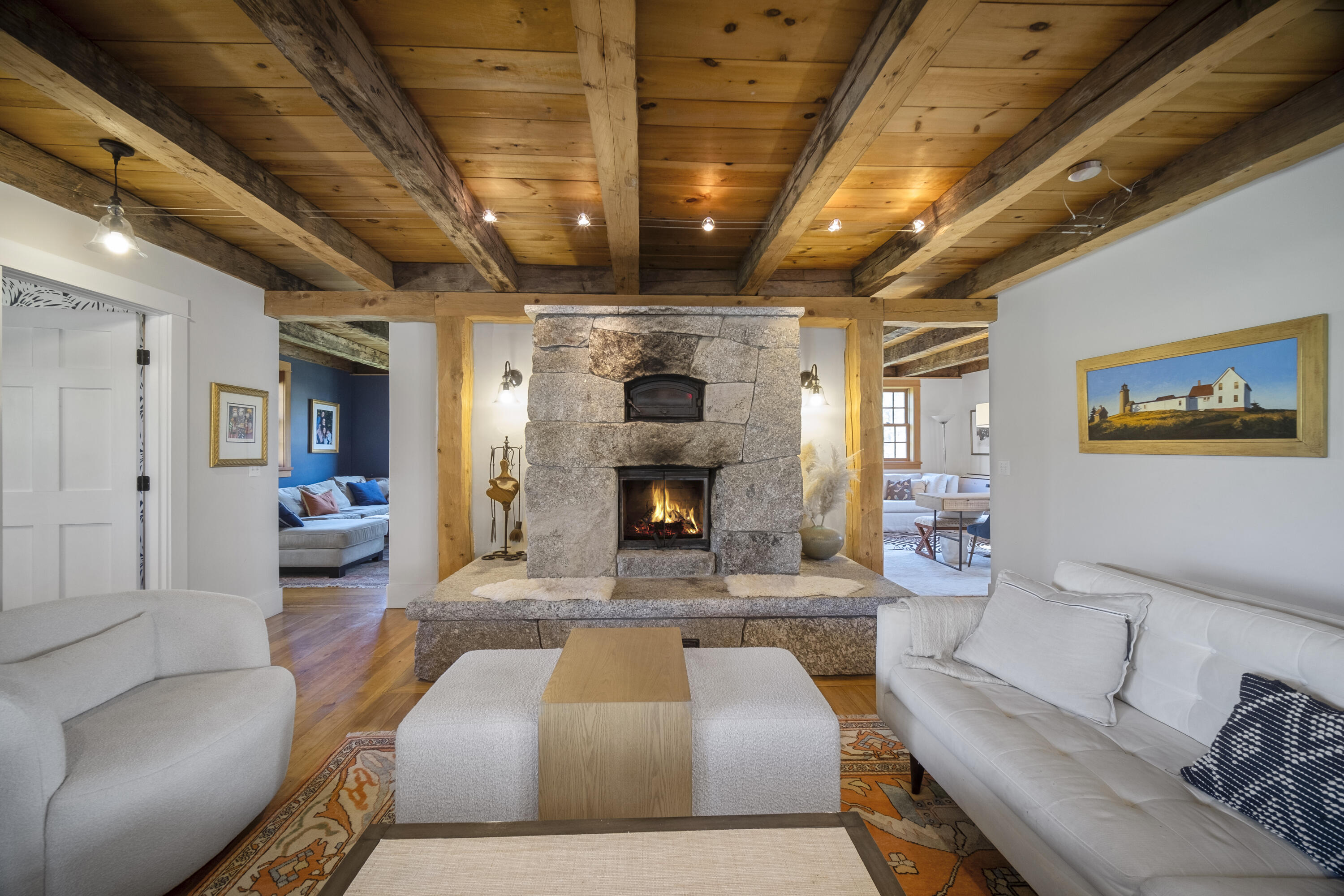 18 Salamander Road