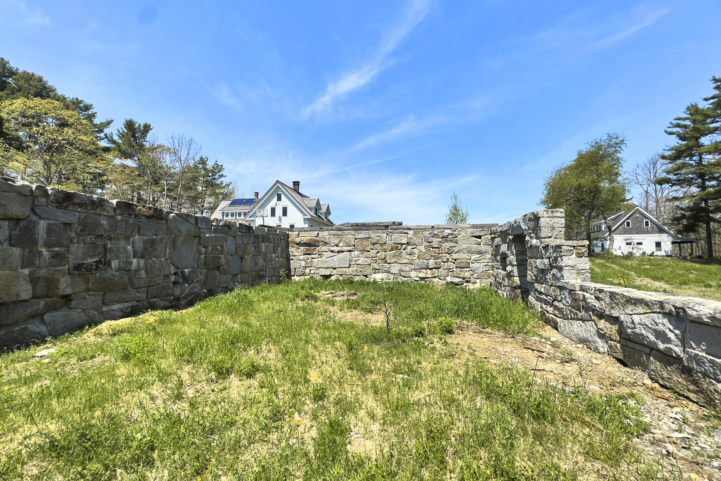 18 Salamander Road