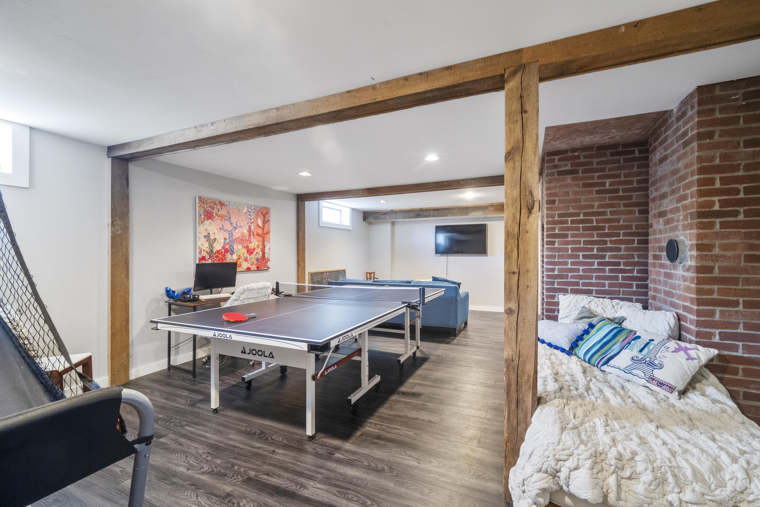 18 Salamander Road