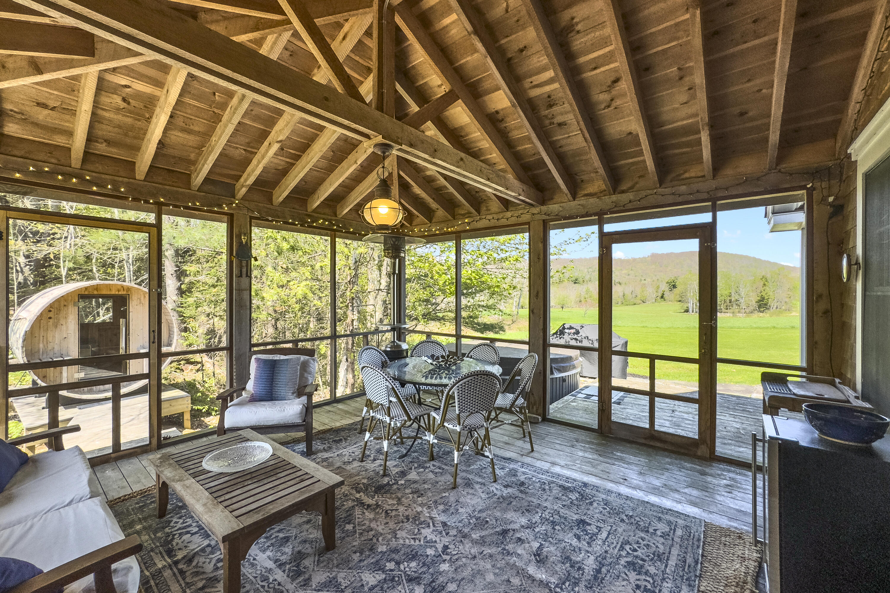 18 Salamander Road