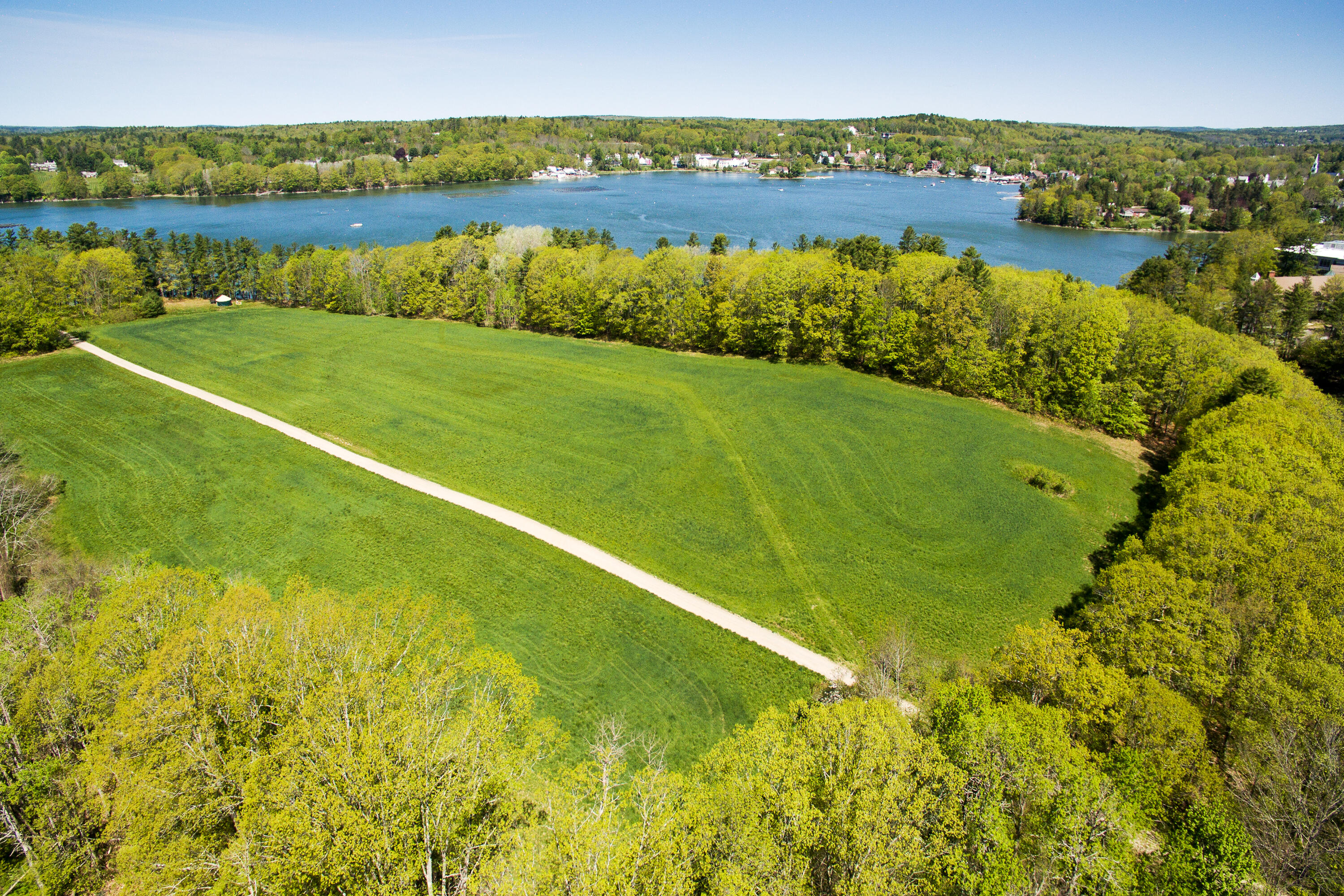 Lot 2 Chase Point Lane