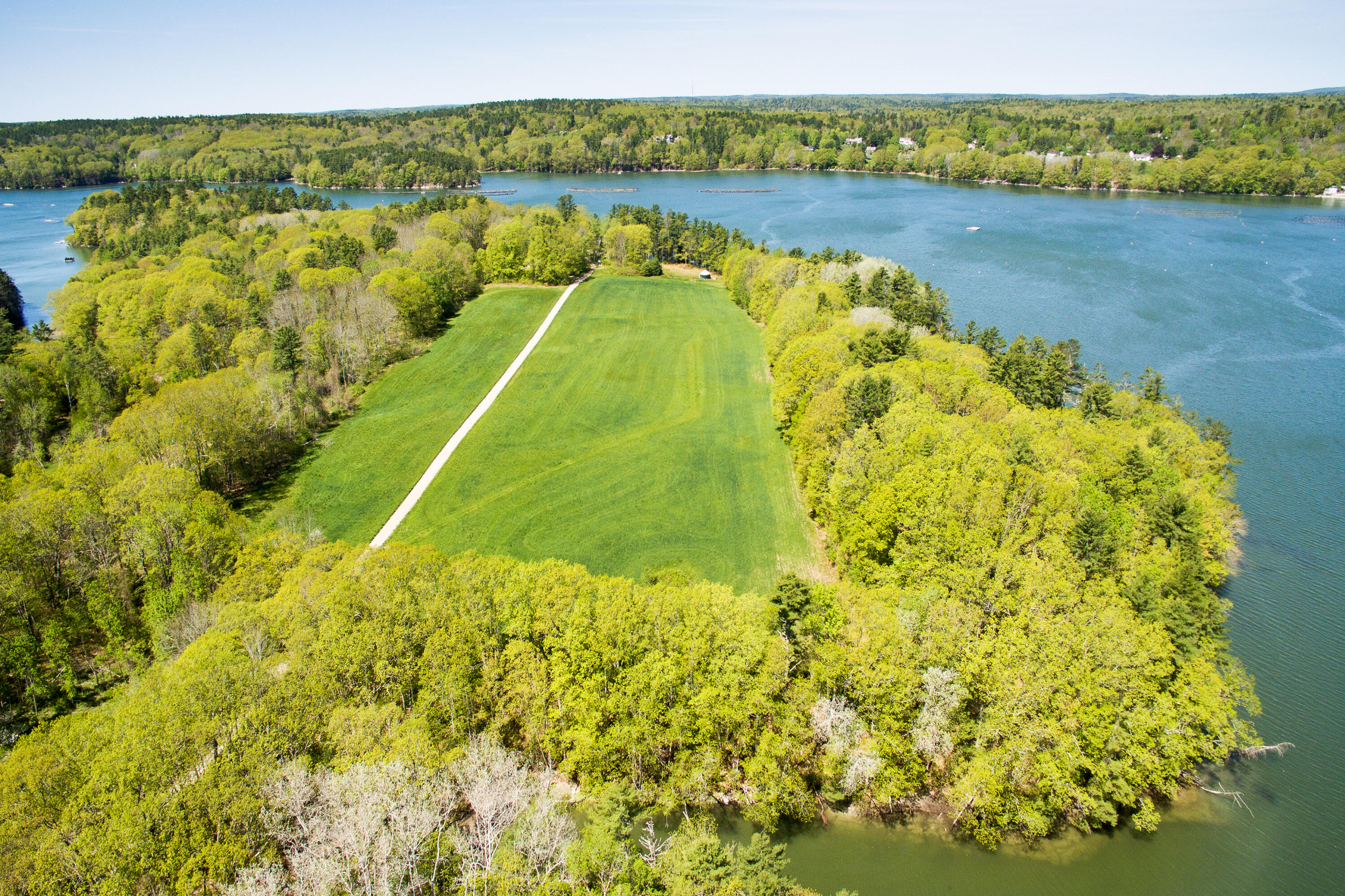 Lot 2 Chase Point Lane
