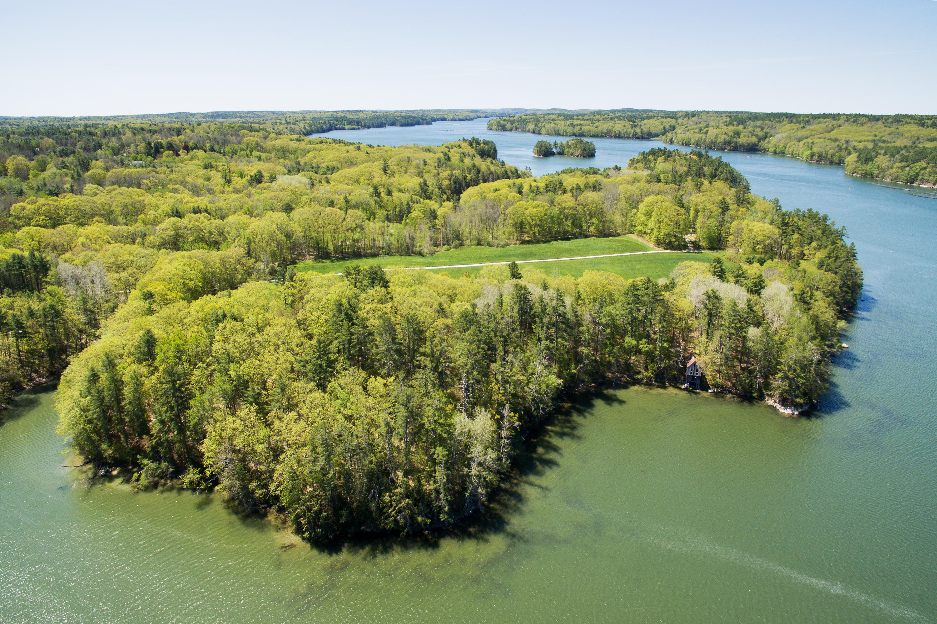 Lot 2 Chase Point Lane