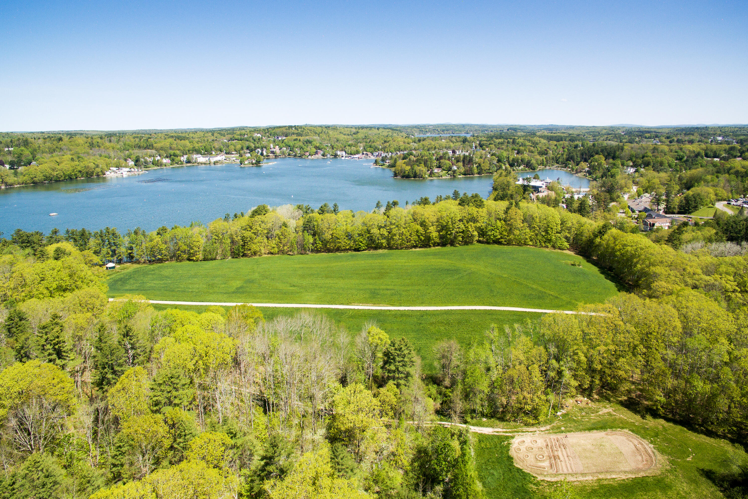 Lot 2 Chase Point Lane