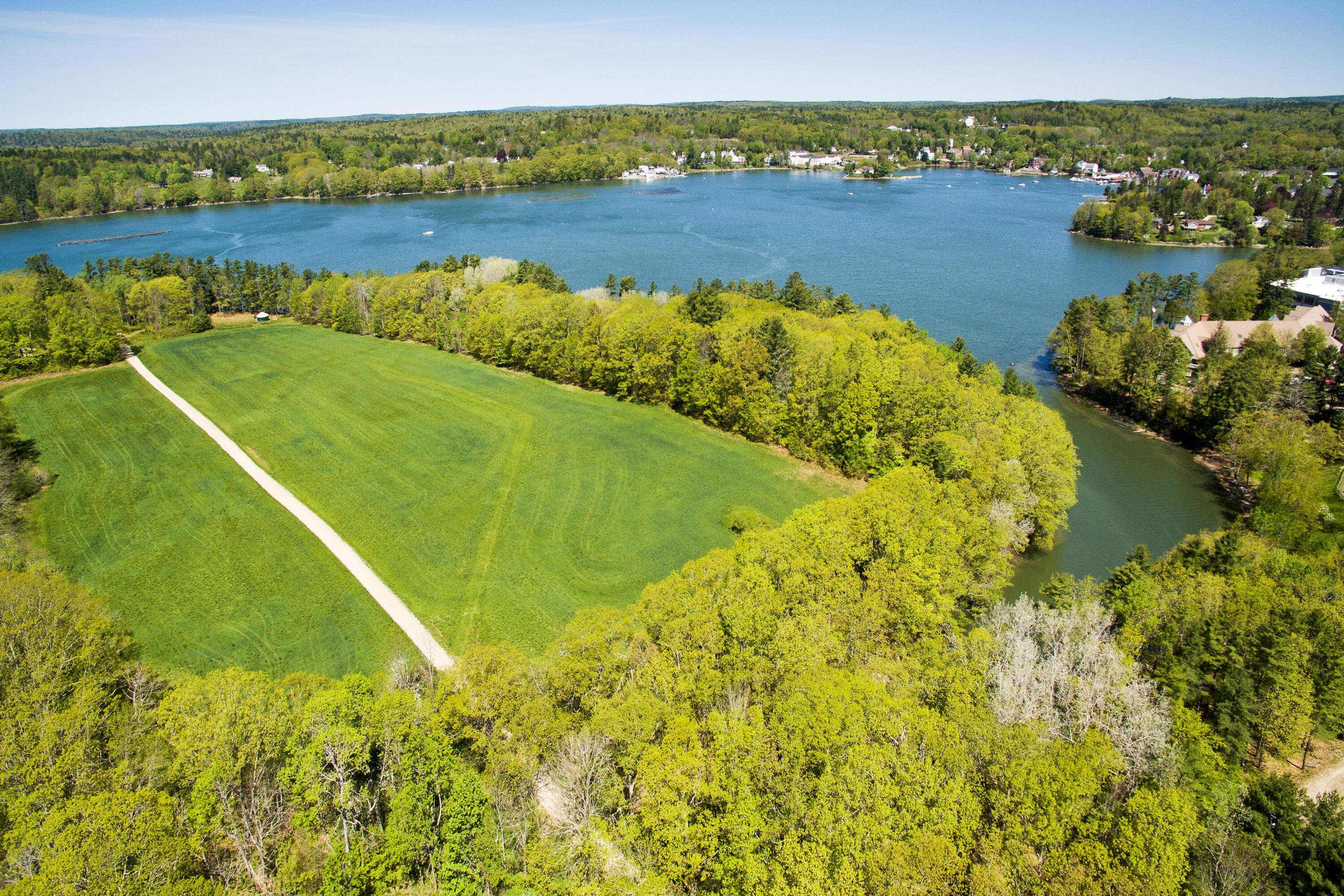 Lot 2 Chase Point Lane