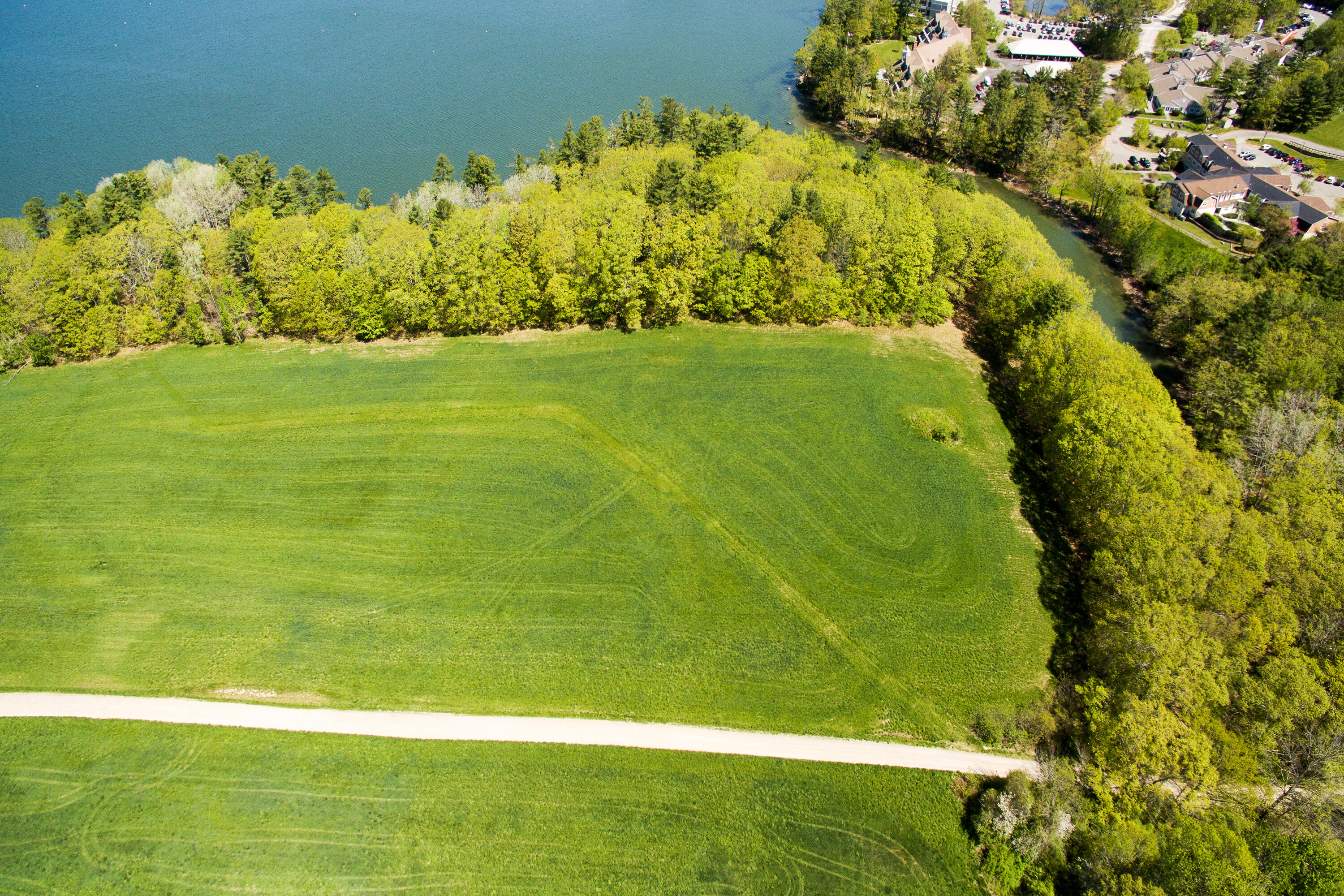 Lot 2 Chase Point Lane