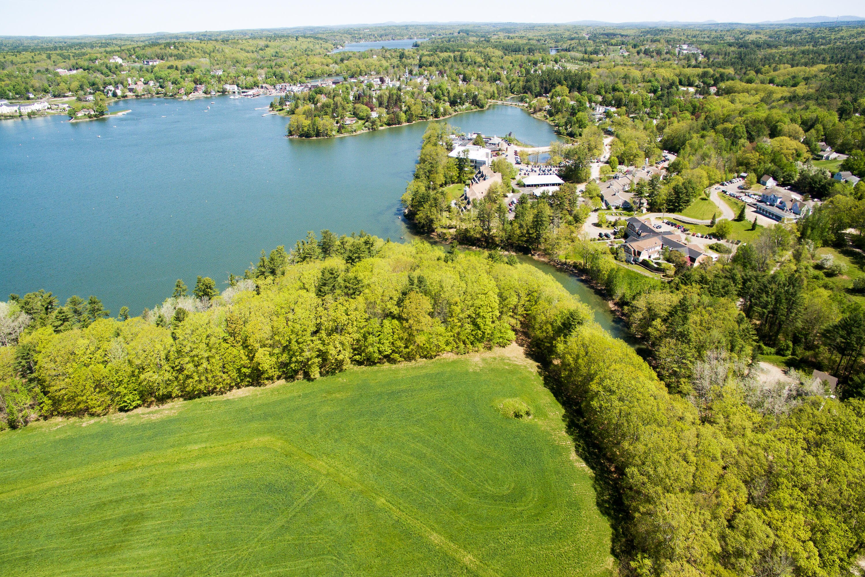 Lot 2 Chase Point Lane