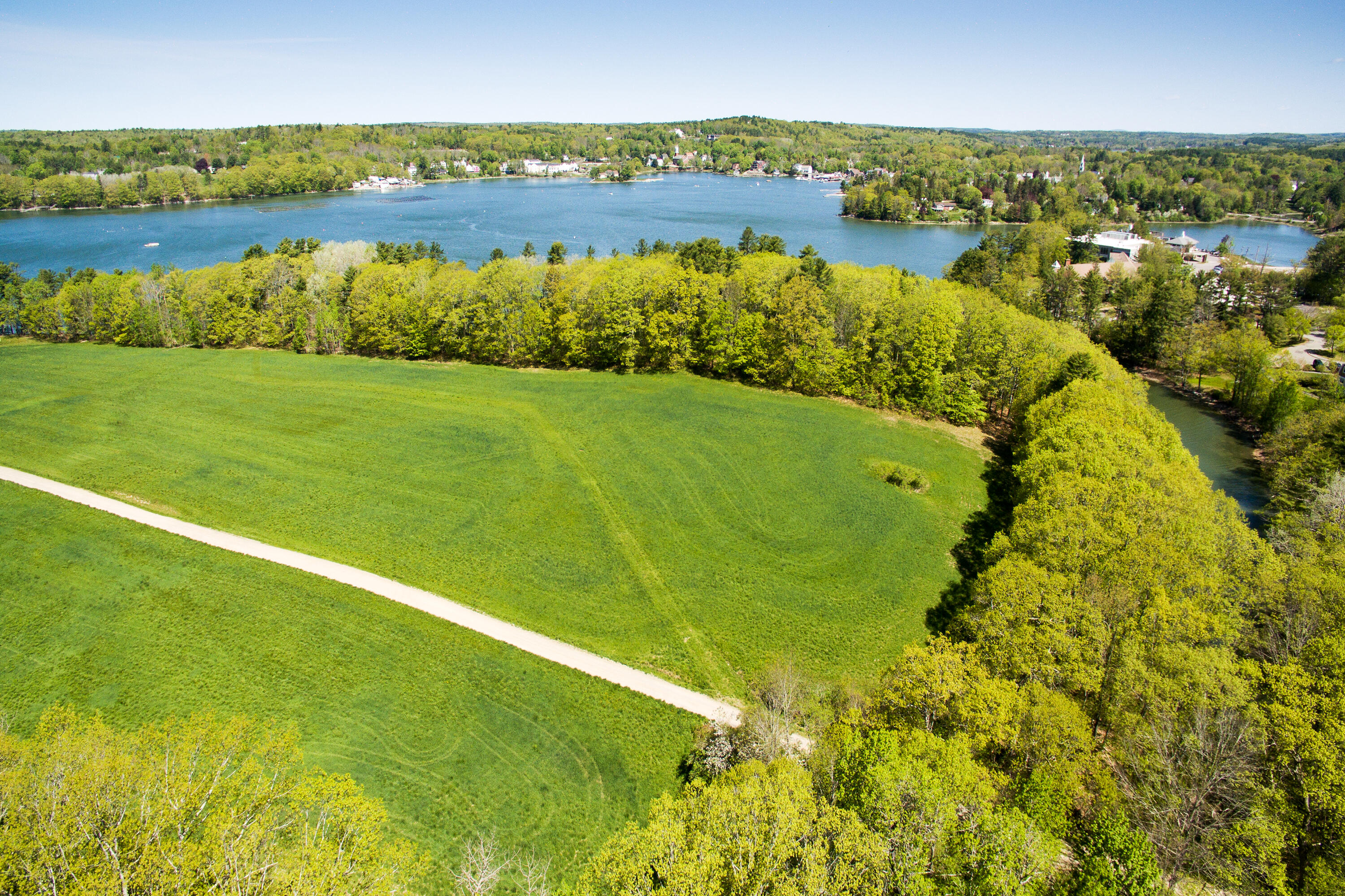 Lot 2 Chase Point Lane
