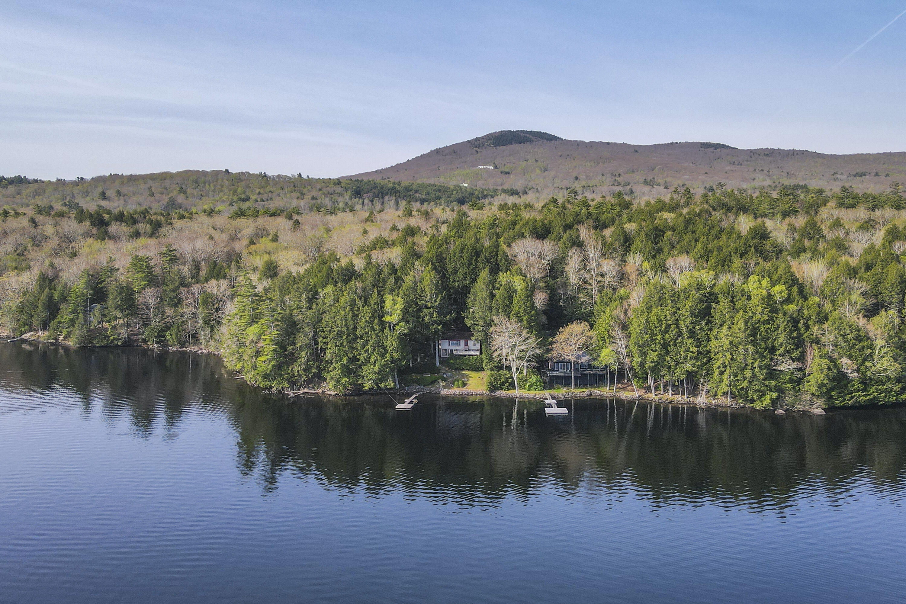 27 N Carle Farm Road