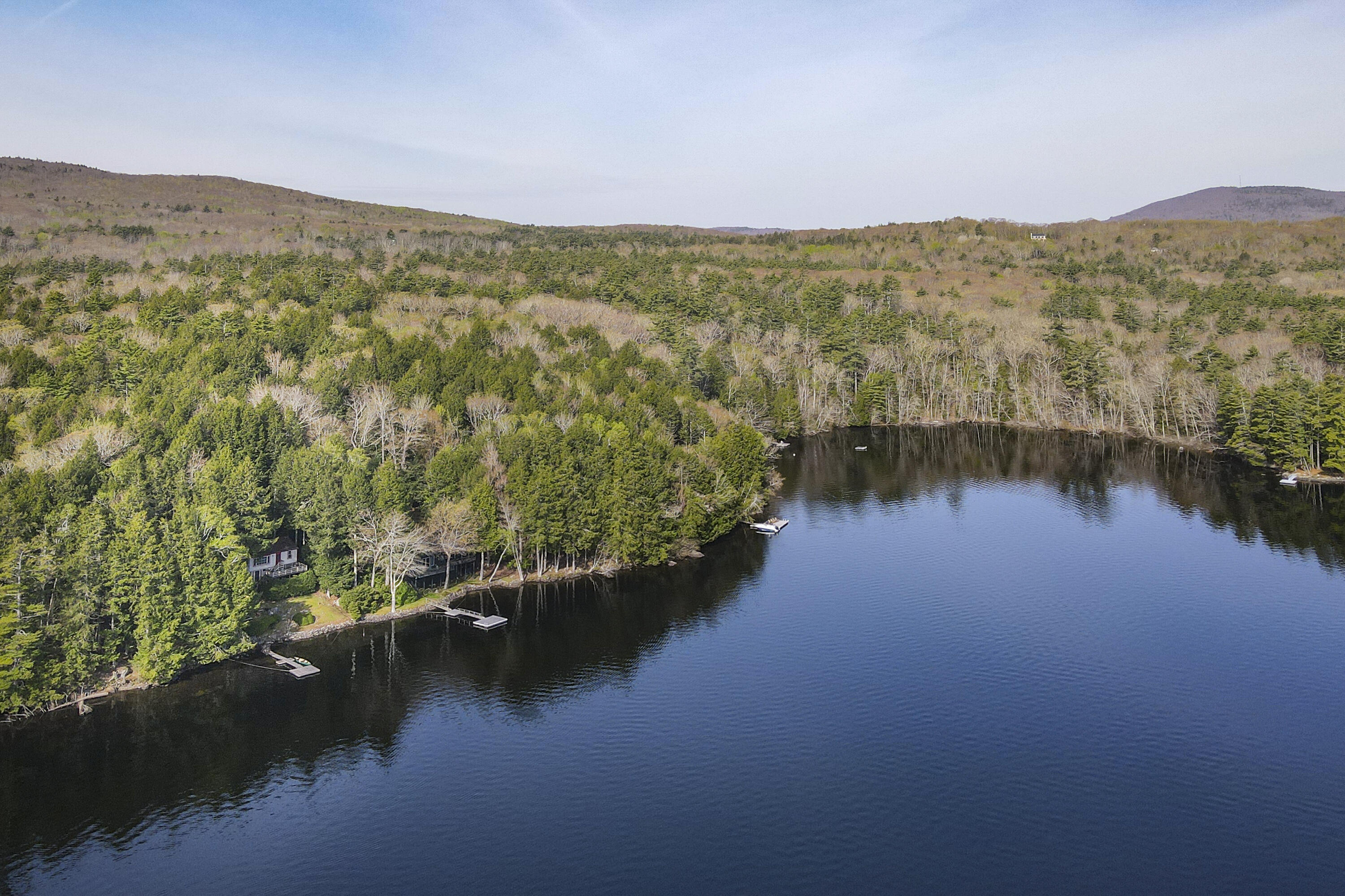27 N Carle Farm Road