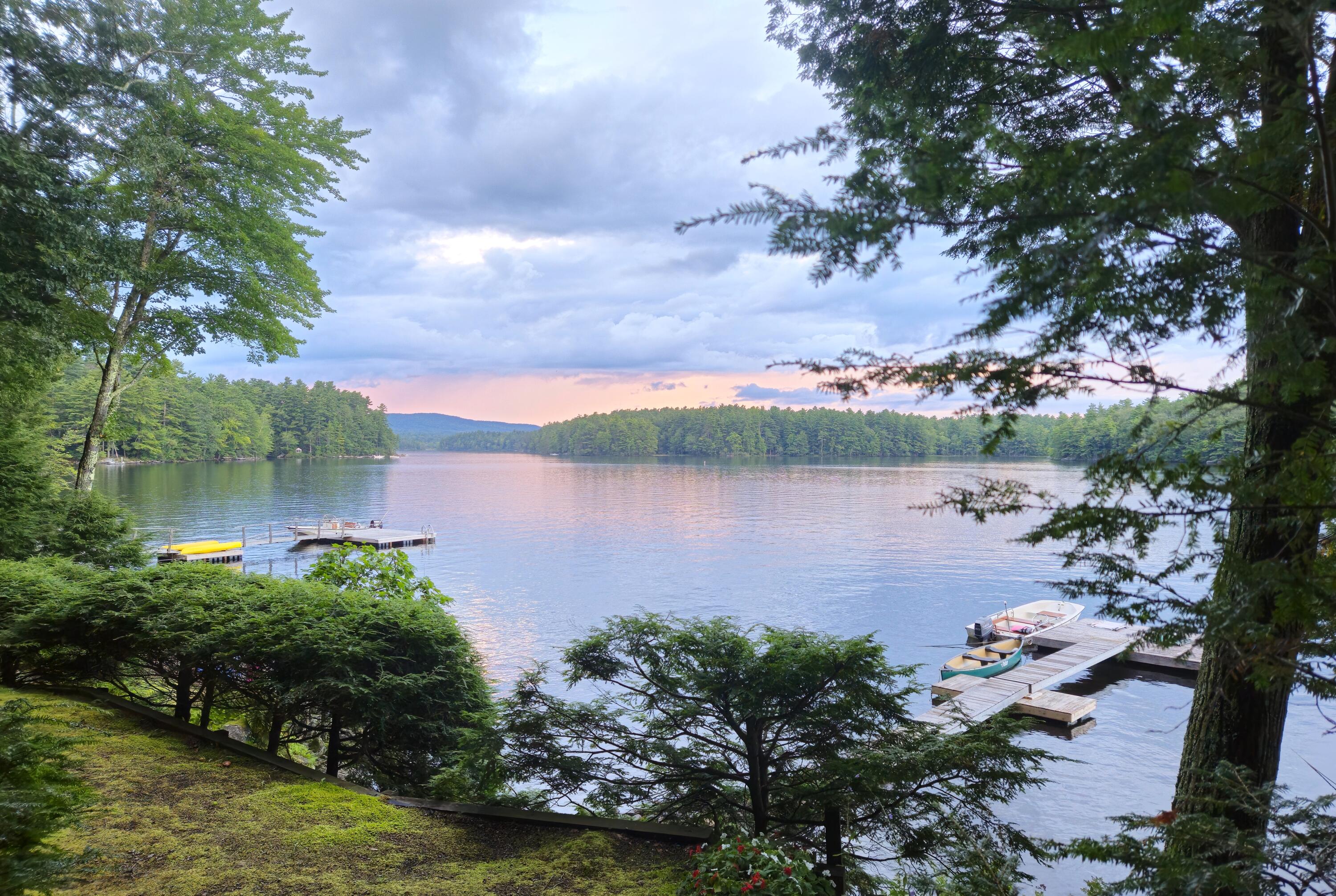 27 N Carle Farm Road