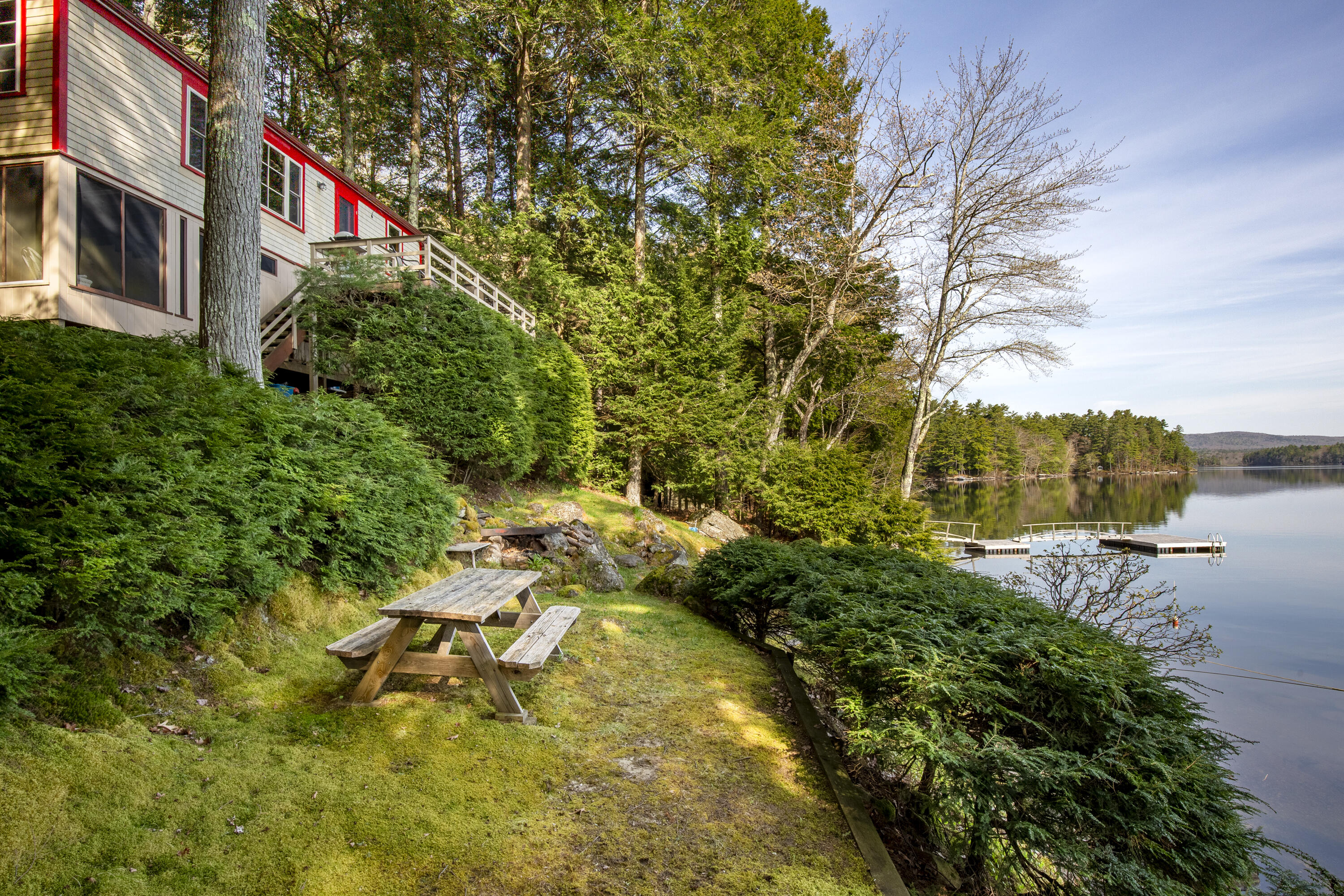 27 N Carle Farm Road