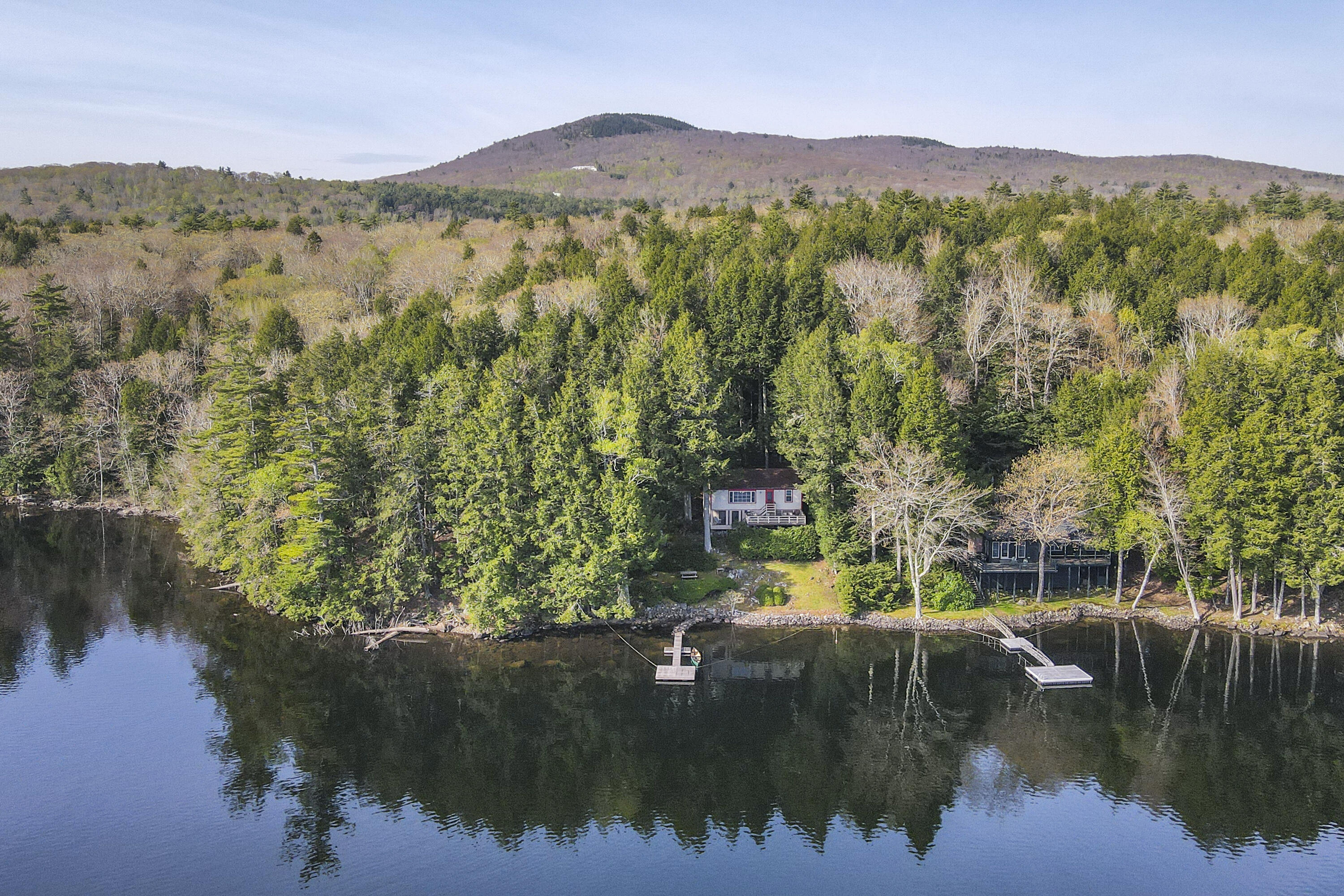 27 N Carle Farm Road