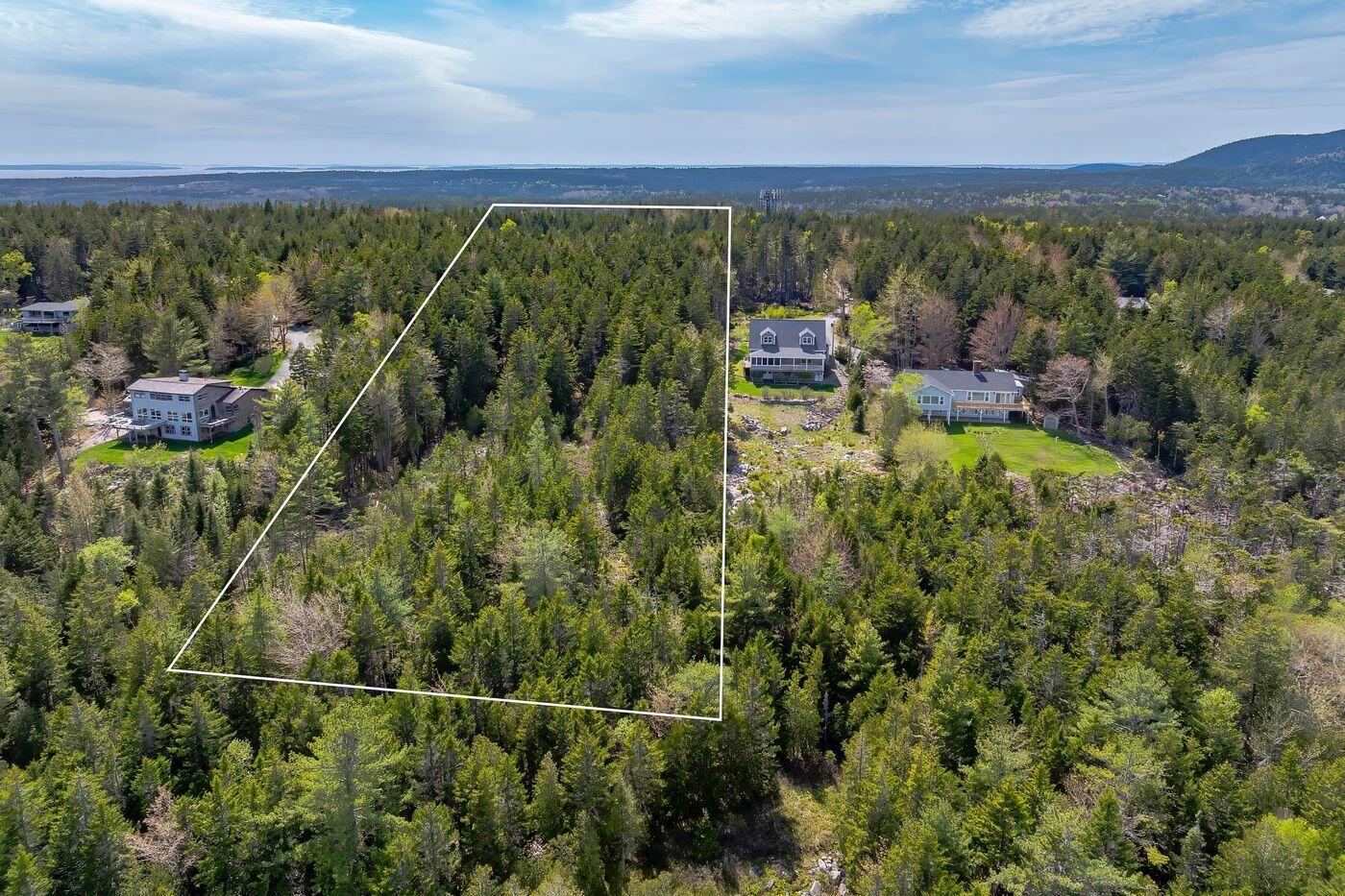 69 Freeman Ridge Road