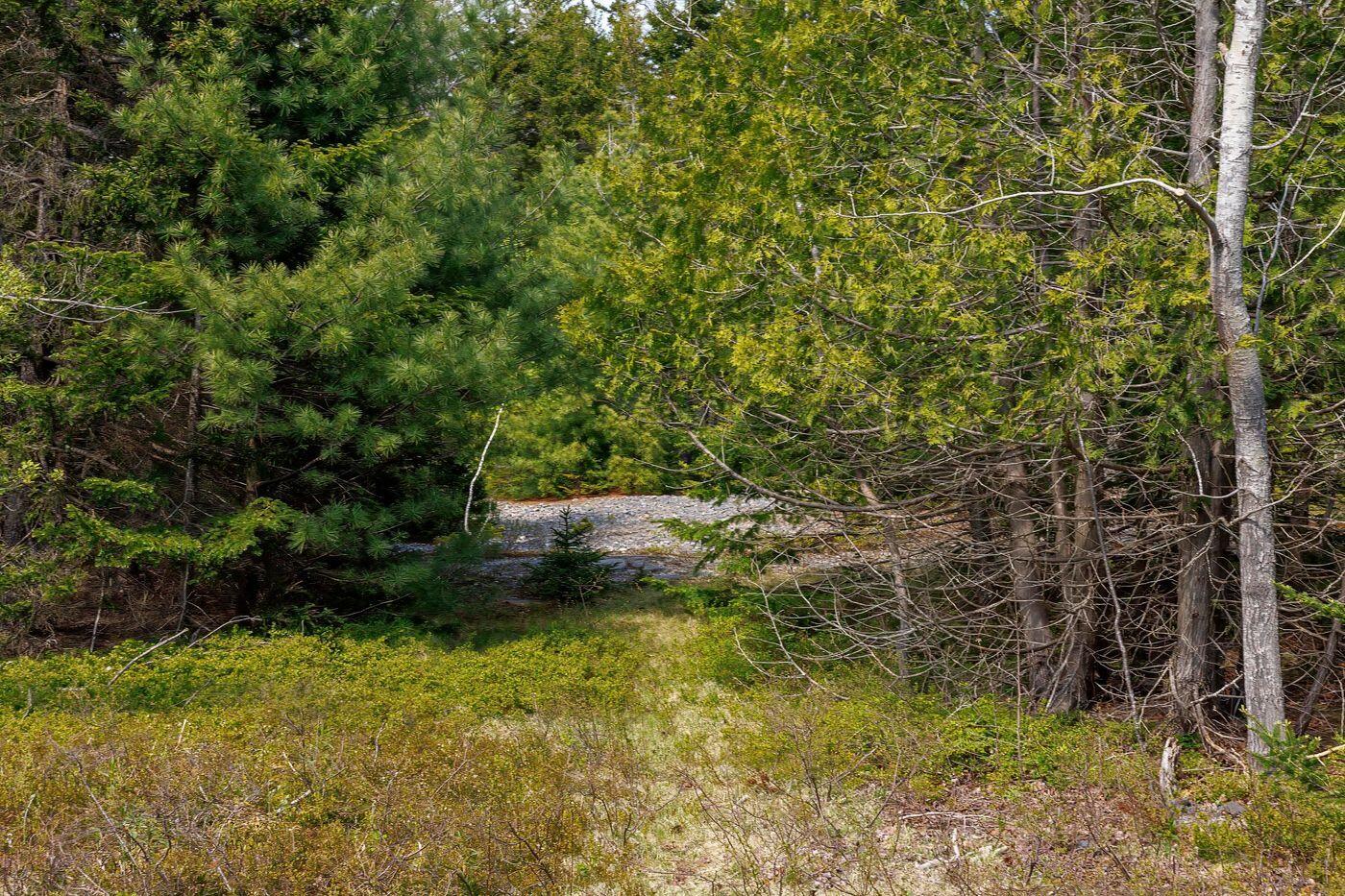 69 Freeman Ridge Road