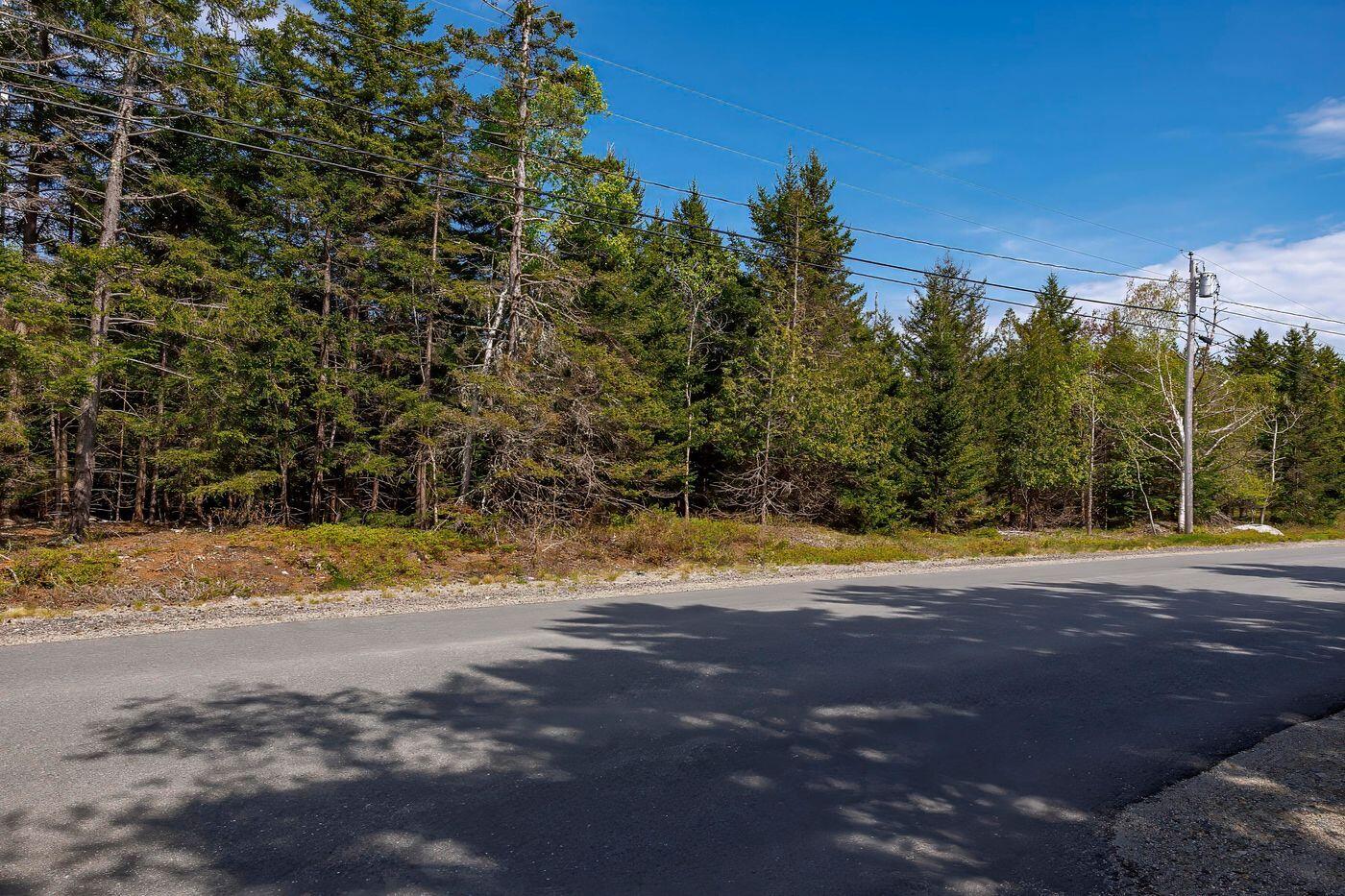 69 Freeman Ridge Road