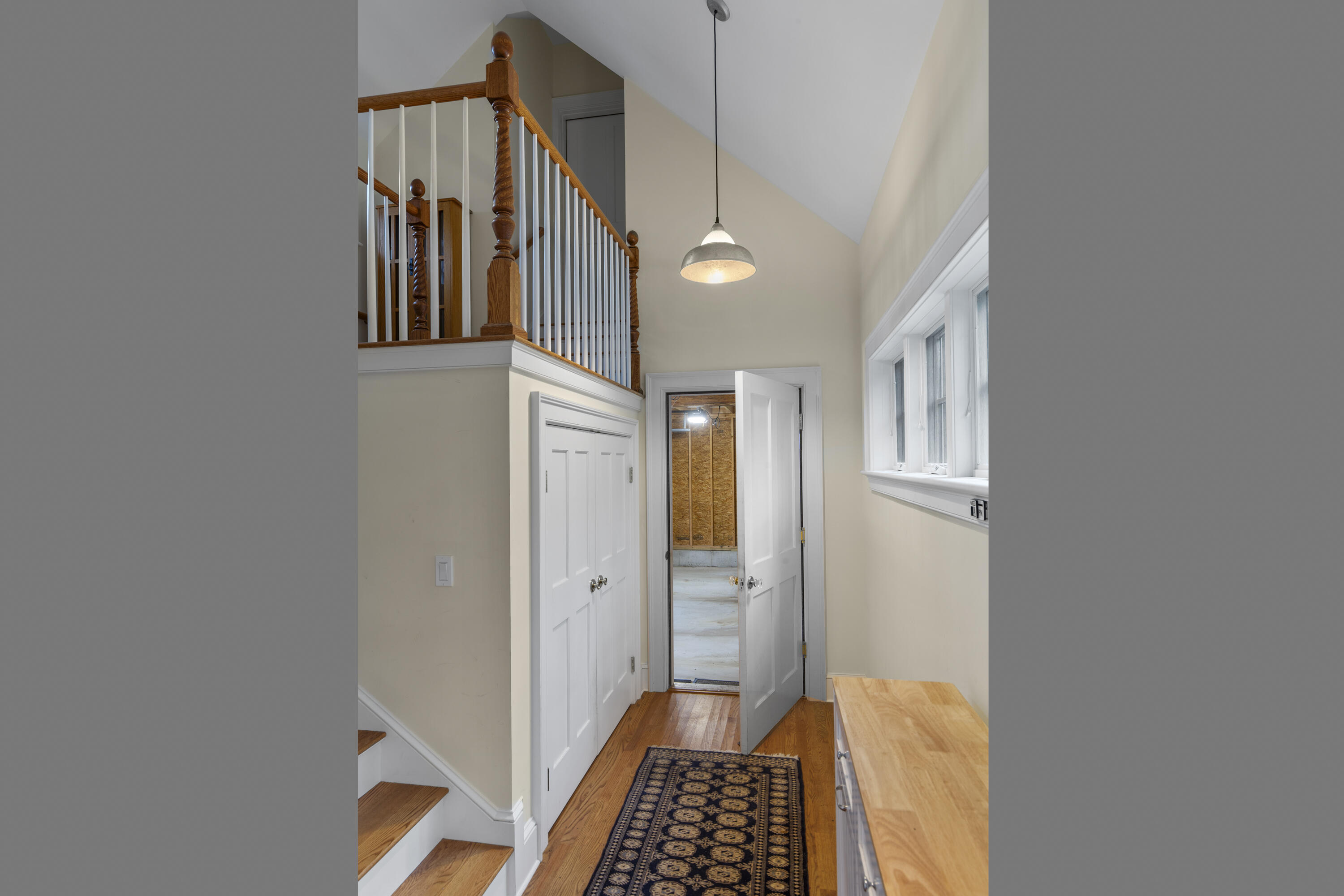67 Glidden Street