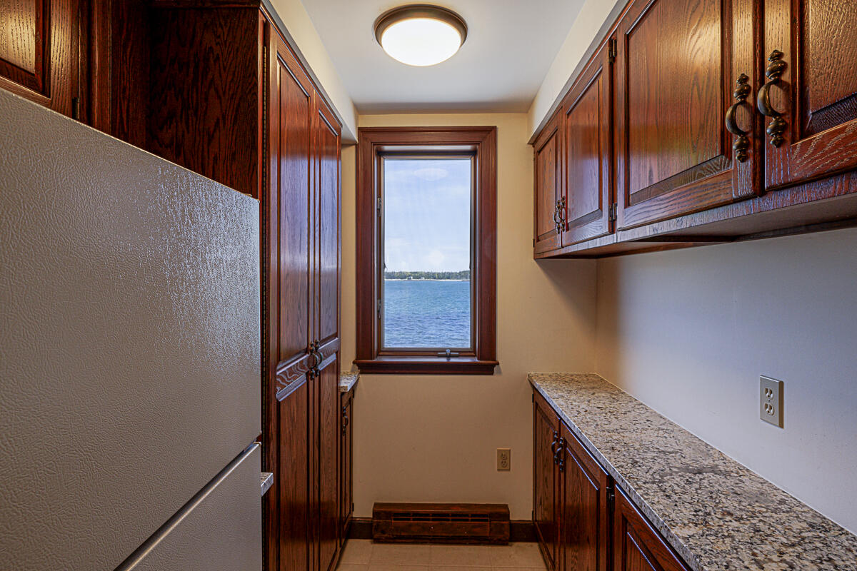 481 Seawall Road