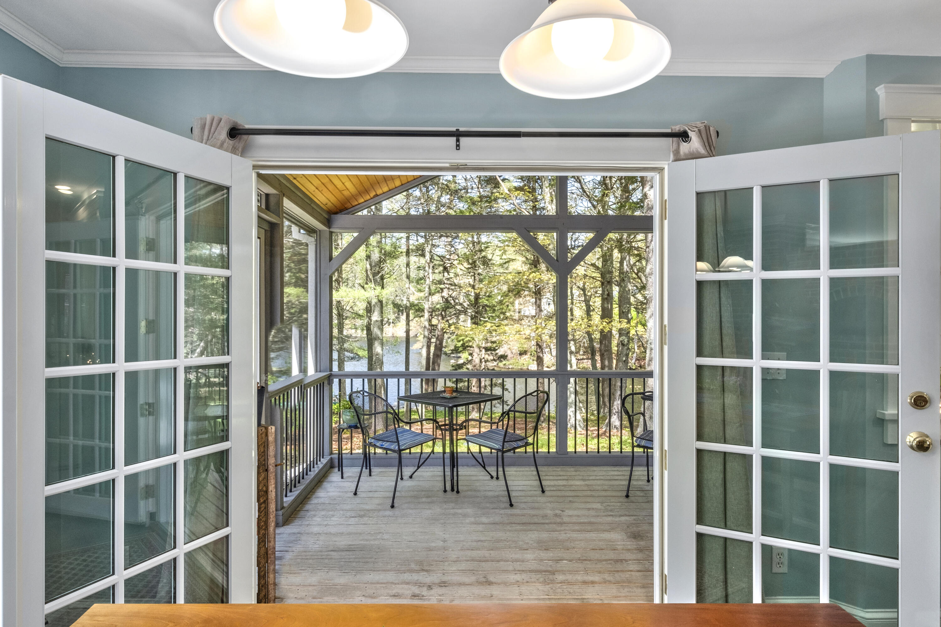 124 Lakeview & Lot 13 Lakeview Road