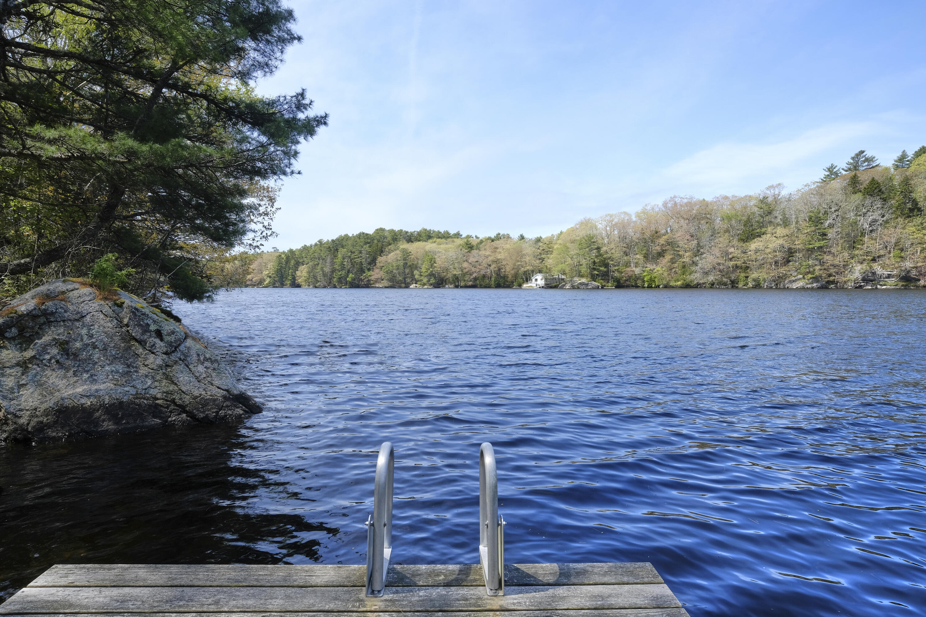 124 Lakeview & Lot 13 Lakeview Road