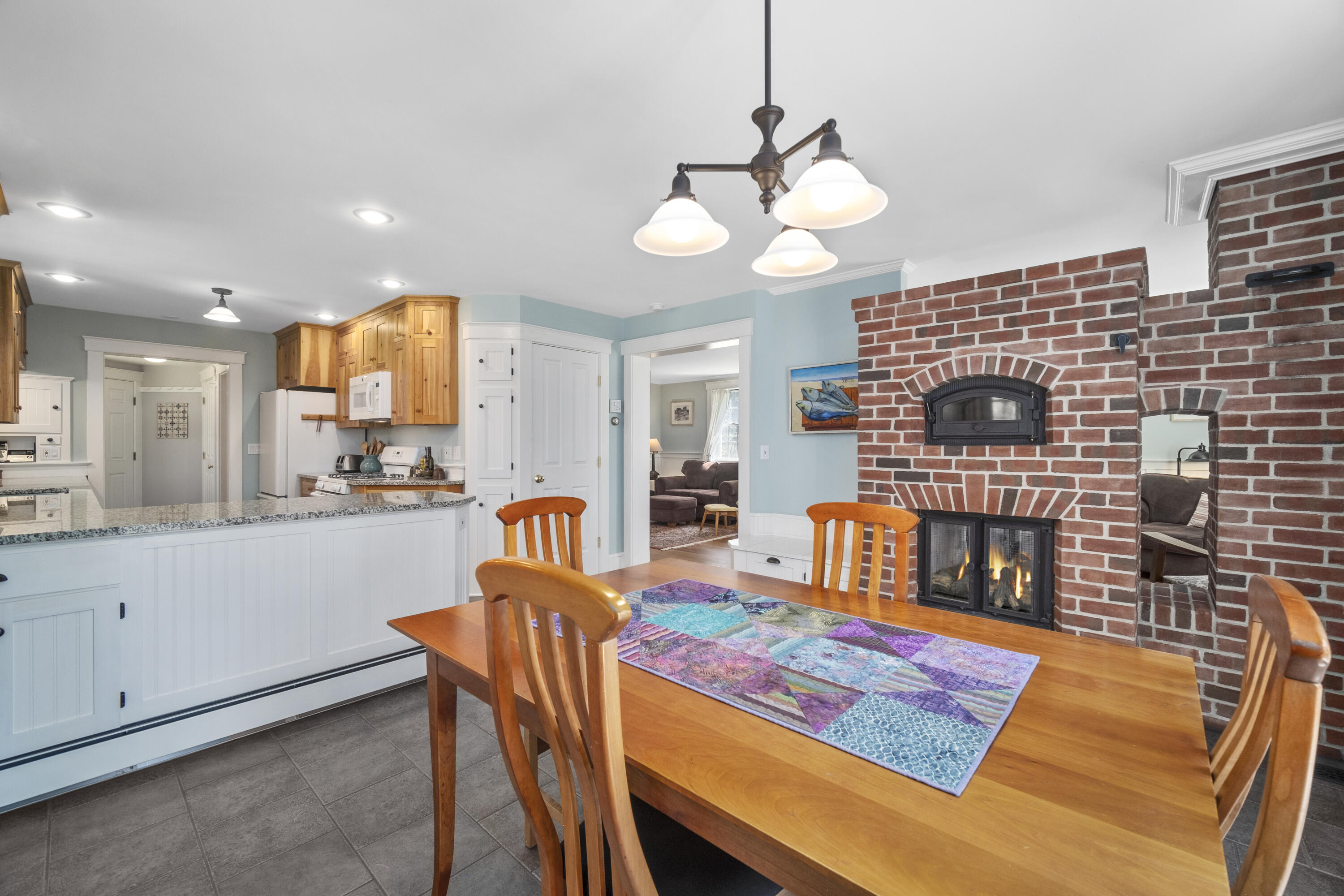 124 Lakeview & Lot 13 Lakeview Road