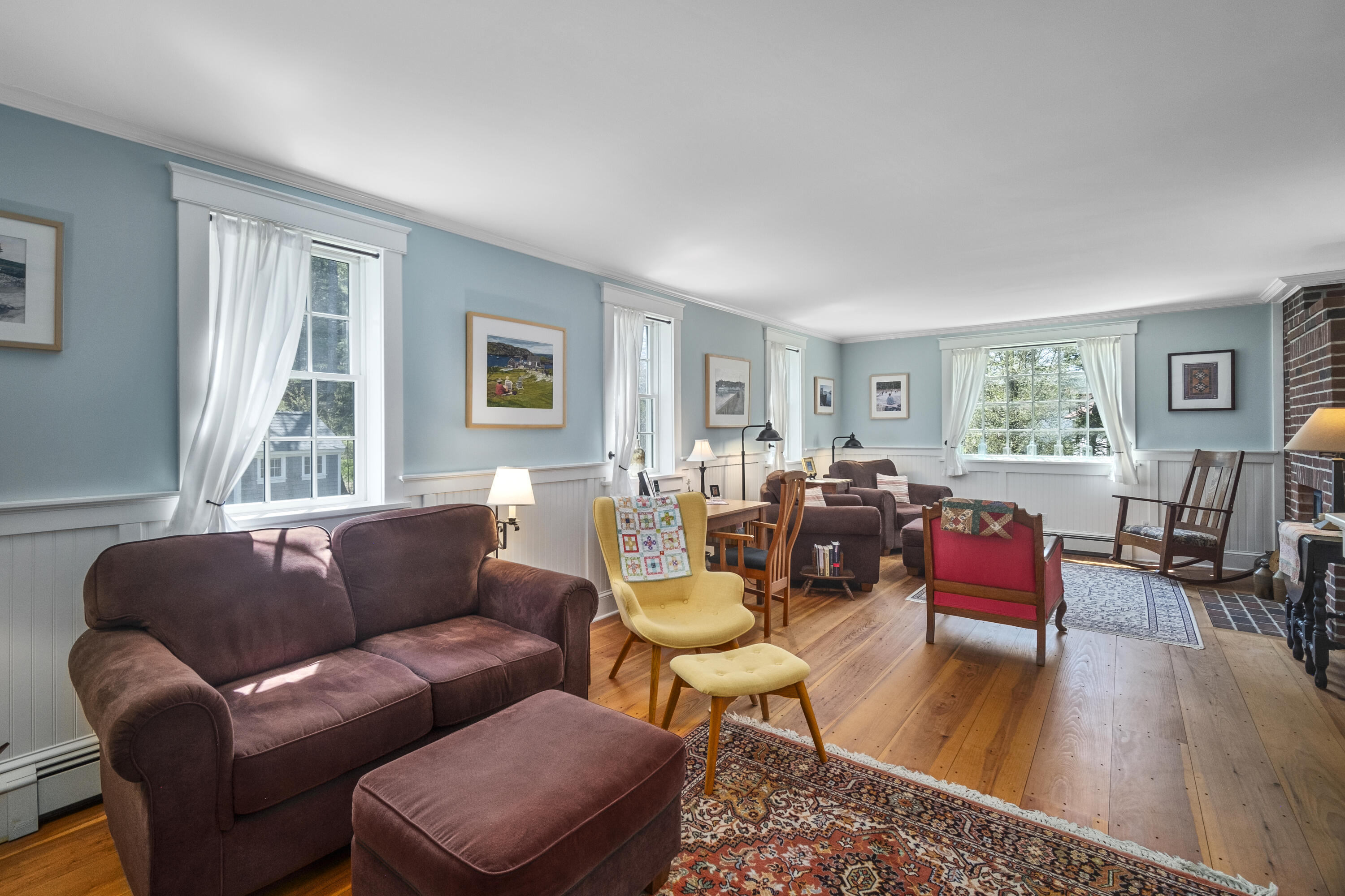 124 Lakeview & Lot 13 Lakeview Road