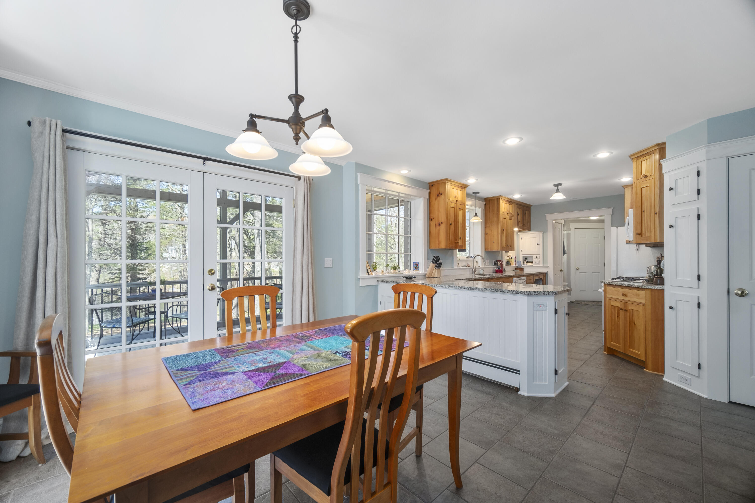 124 Lakeview & Lot 13 Lakeview Road