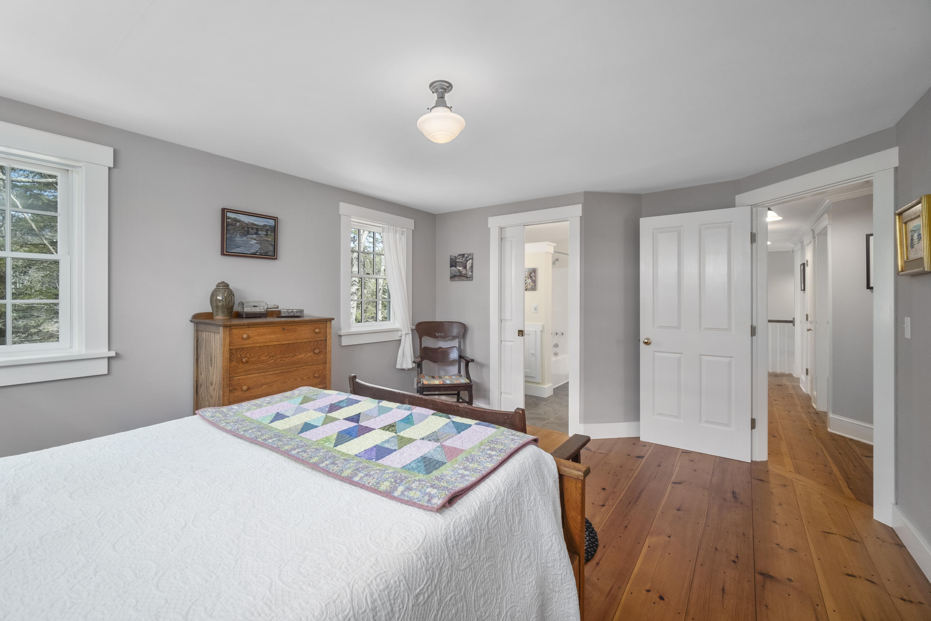124 Lakeview & Lot 13 Lakeview Road