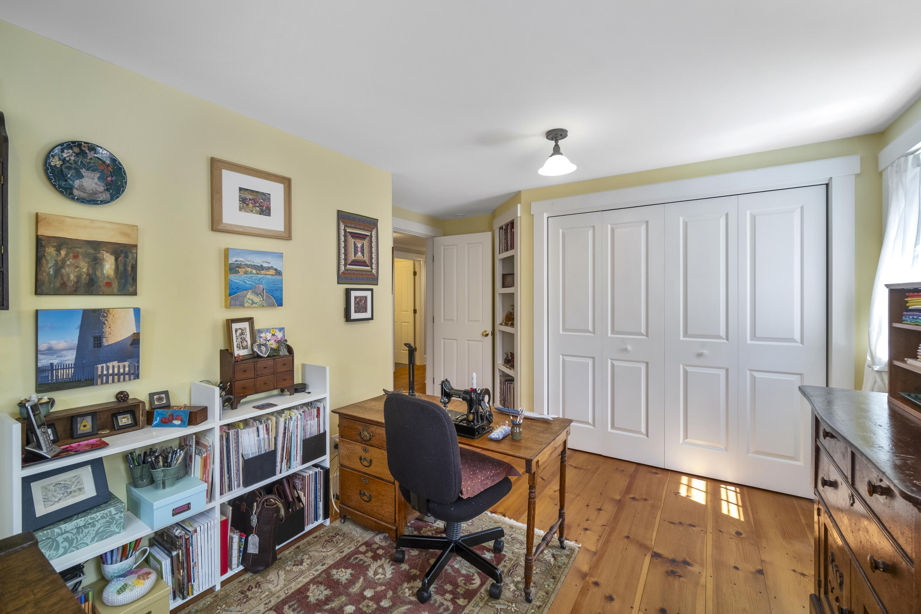 124 Lakeview & Lot 13 Lakeview Road