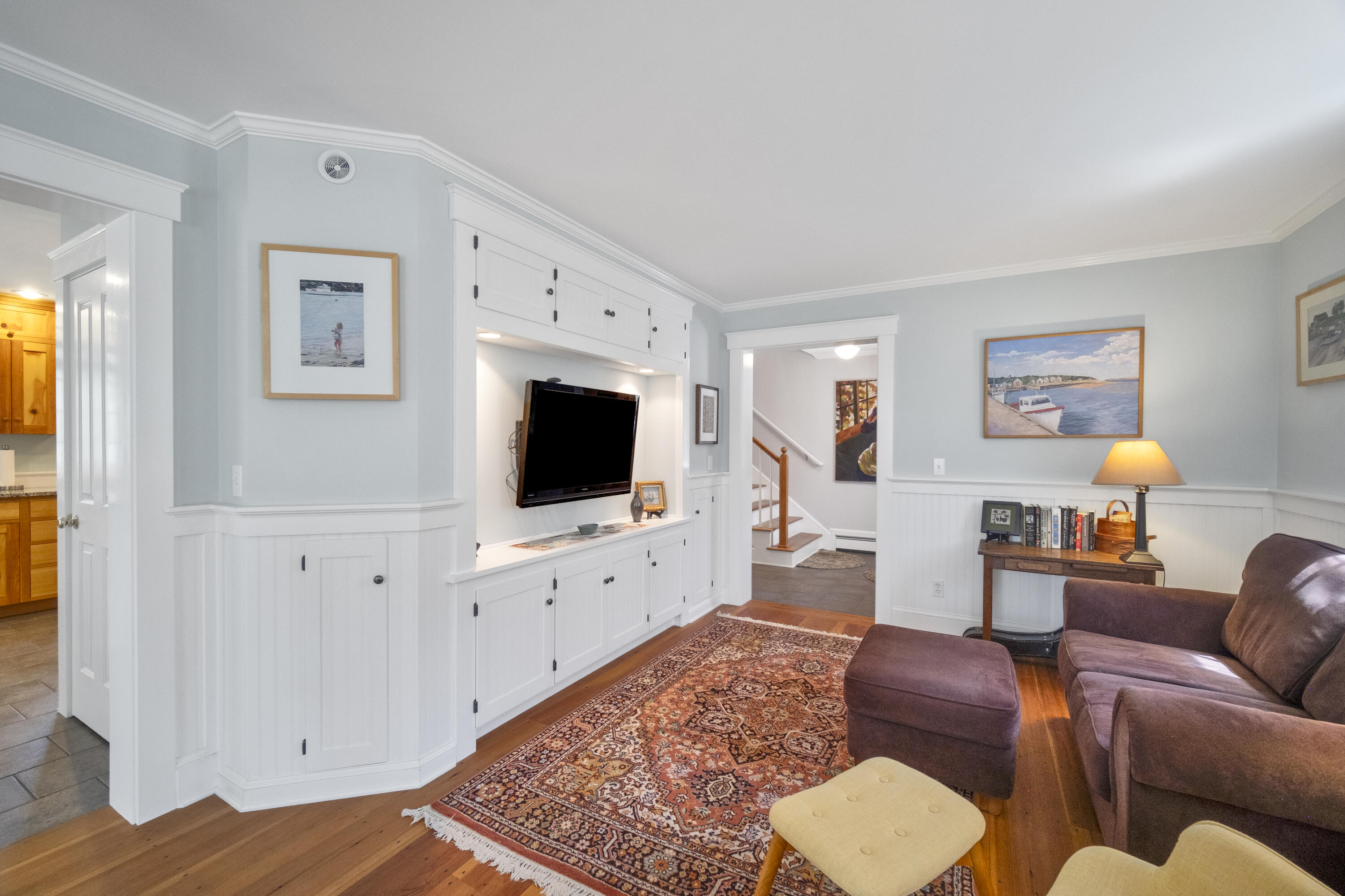 124 Lakeview & Lot 13 Lakeview Road