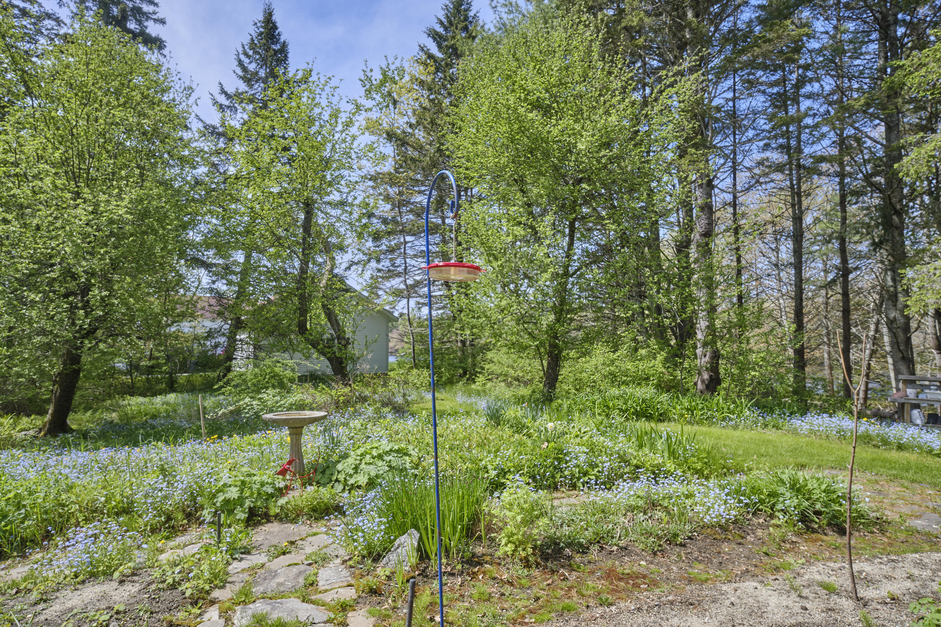124 Lakeview & Lot 13 Lakeview Road