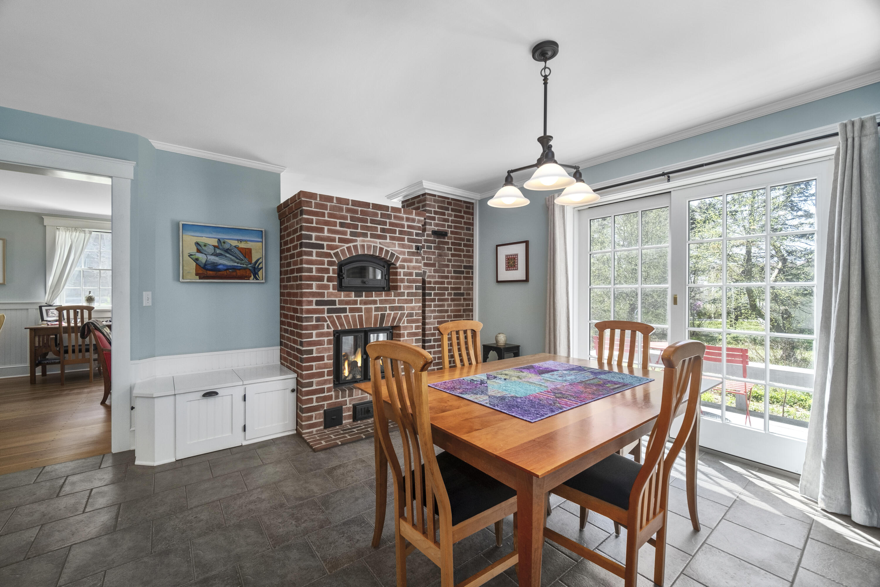 124 Lakeview & Lot 13 Lakeview Road