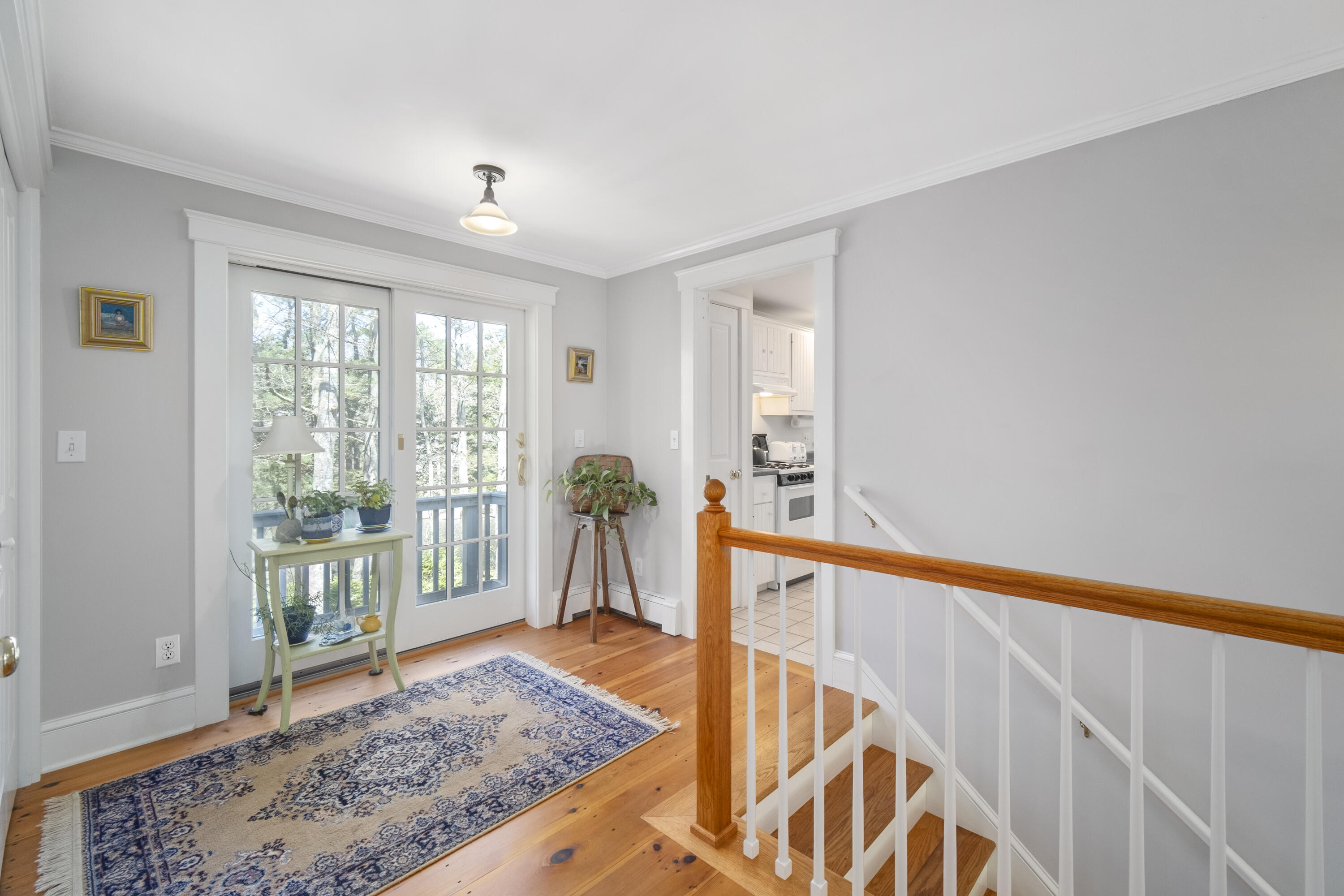 124 Lakeview & Lot 13 Lakeview Road