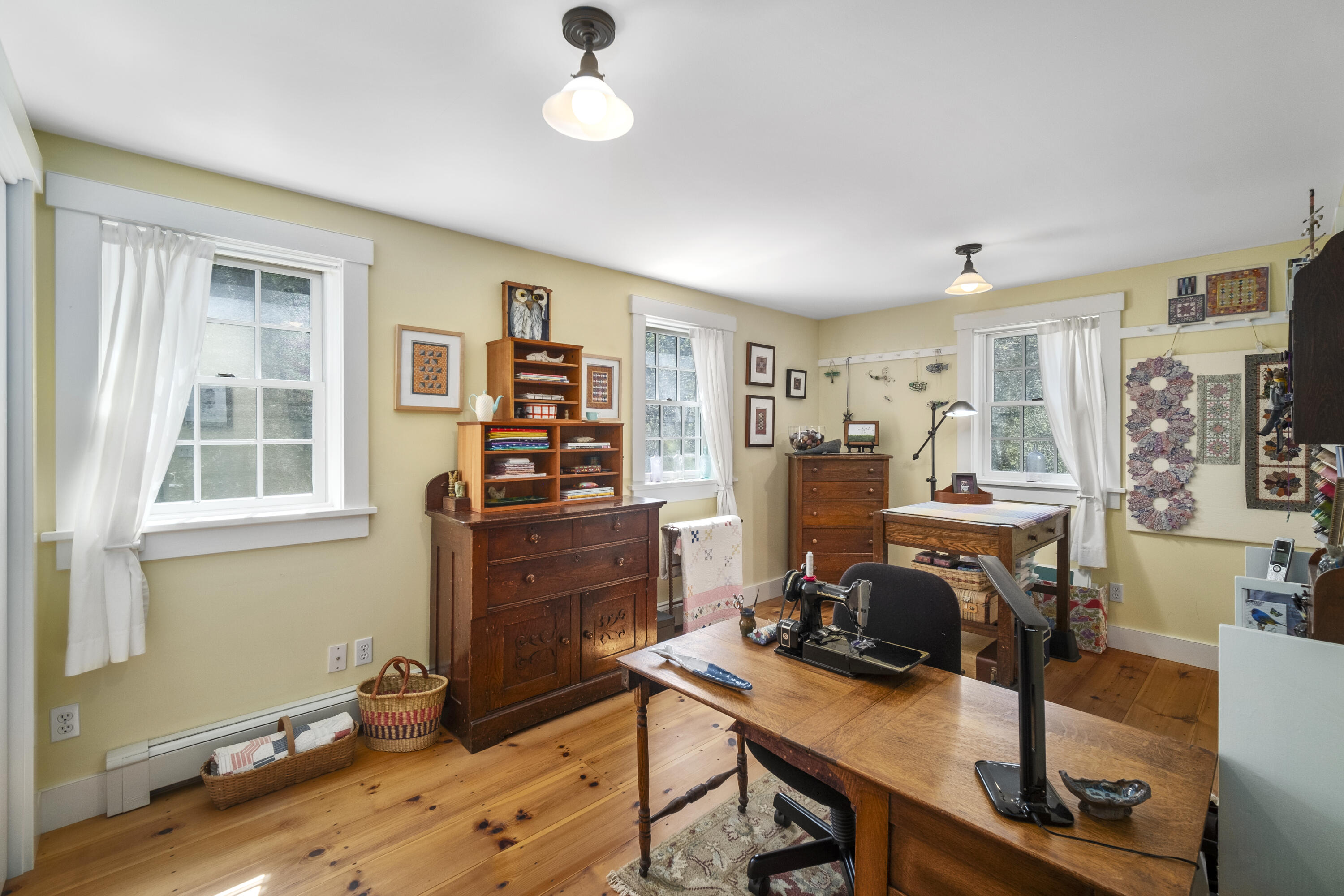 124 Lakeview & Lot 13 Lakeview Road