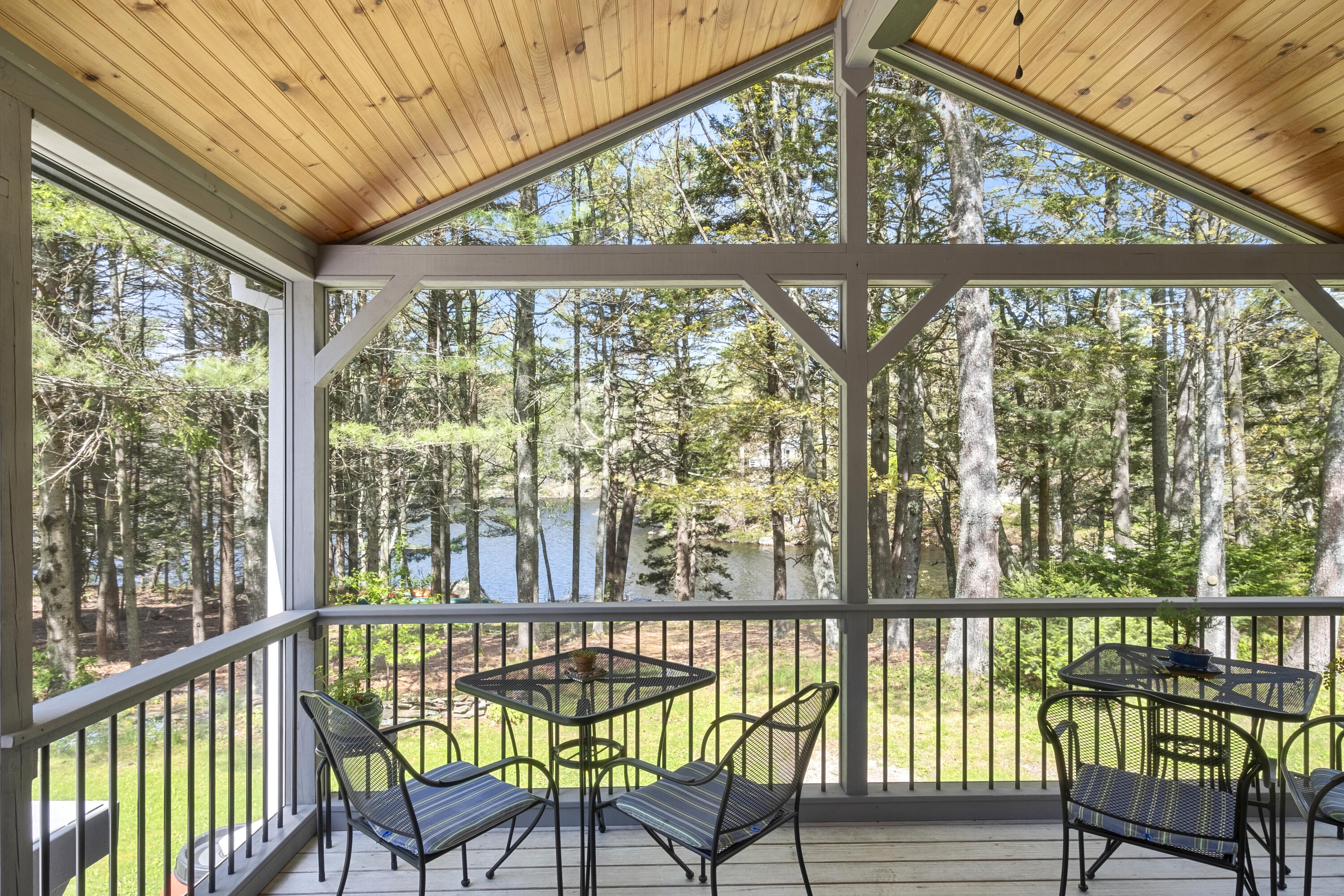 124 Lakeview & Lot 13 Lakeview Road