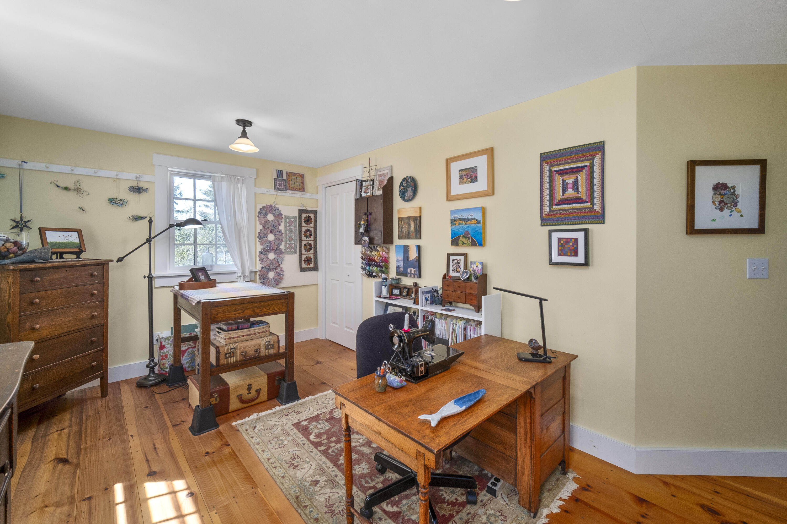124 Lakeview & Lot 13 Lakeview Road