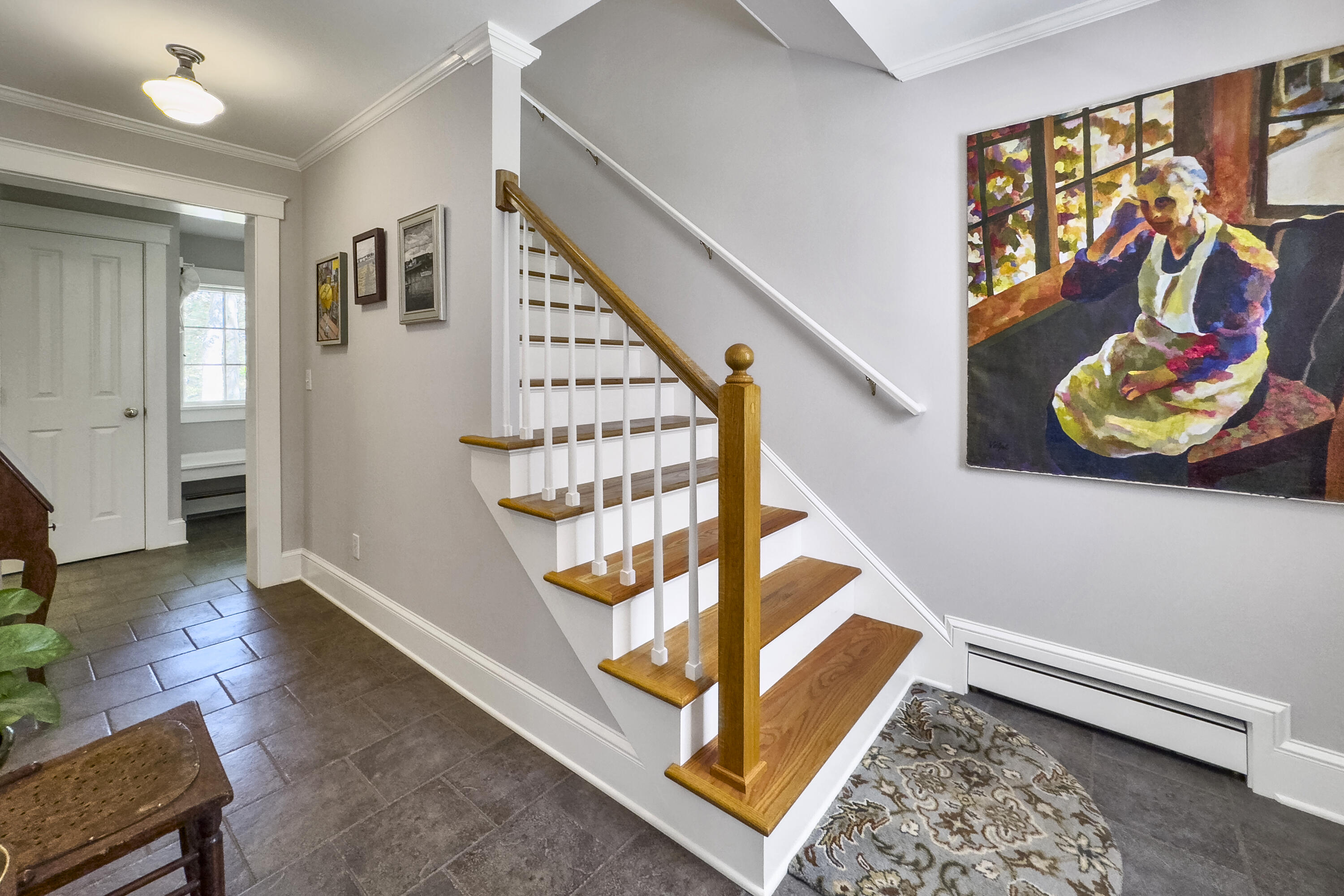 124 Lakeview & Lot 13 Lakeview Road