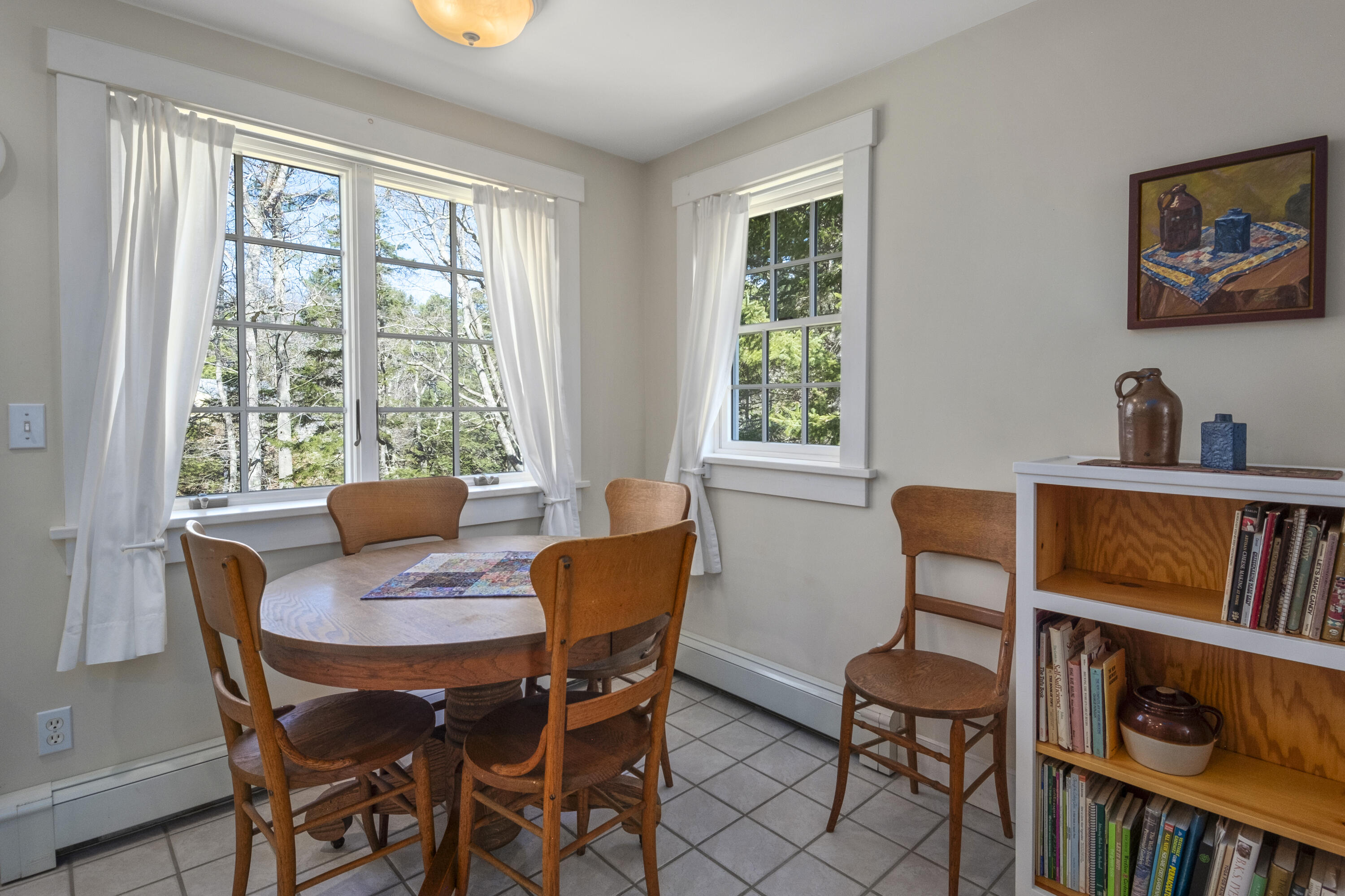 124 Lakeview & Lot 13 Lakeview Road